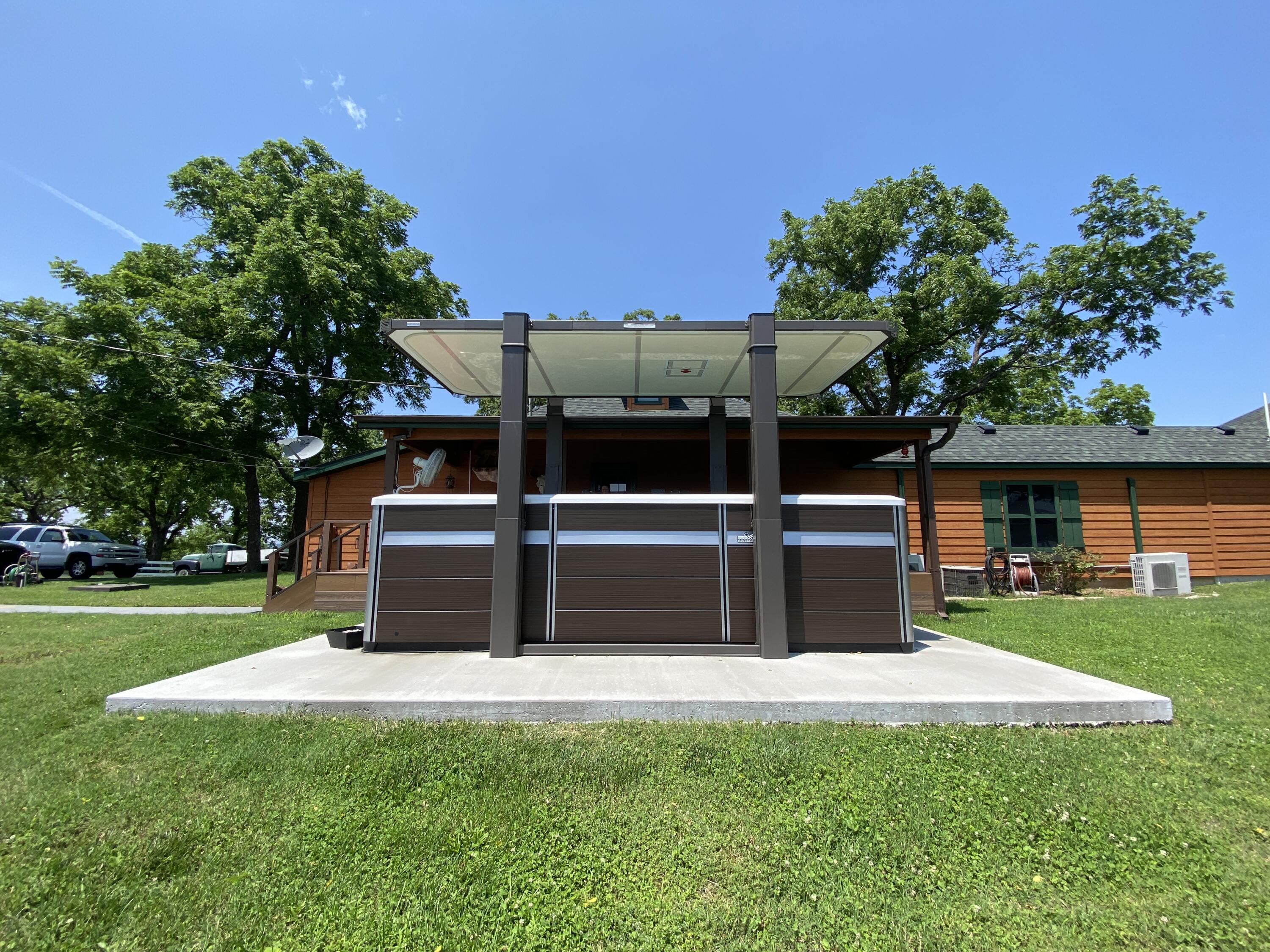 3990 Us-160 Property Photo 2