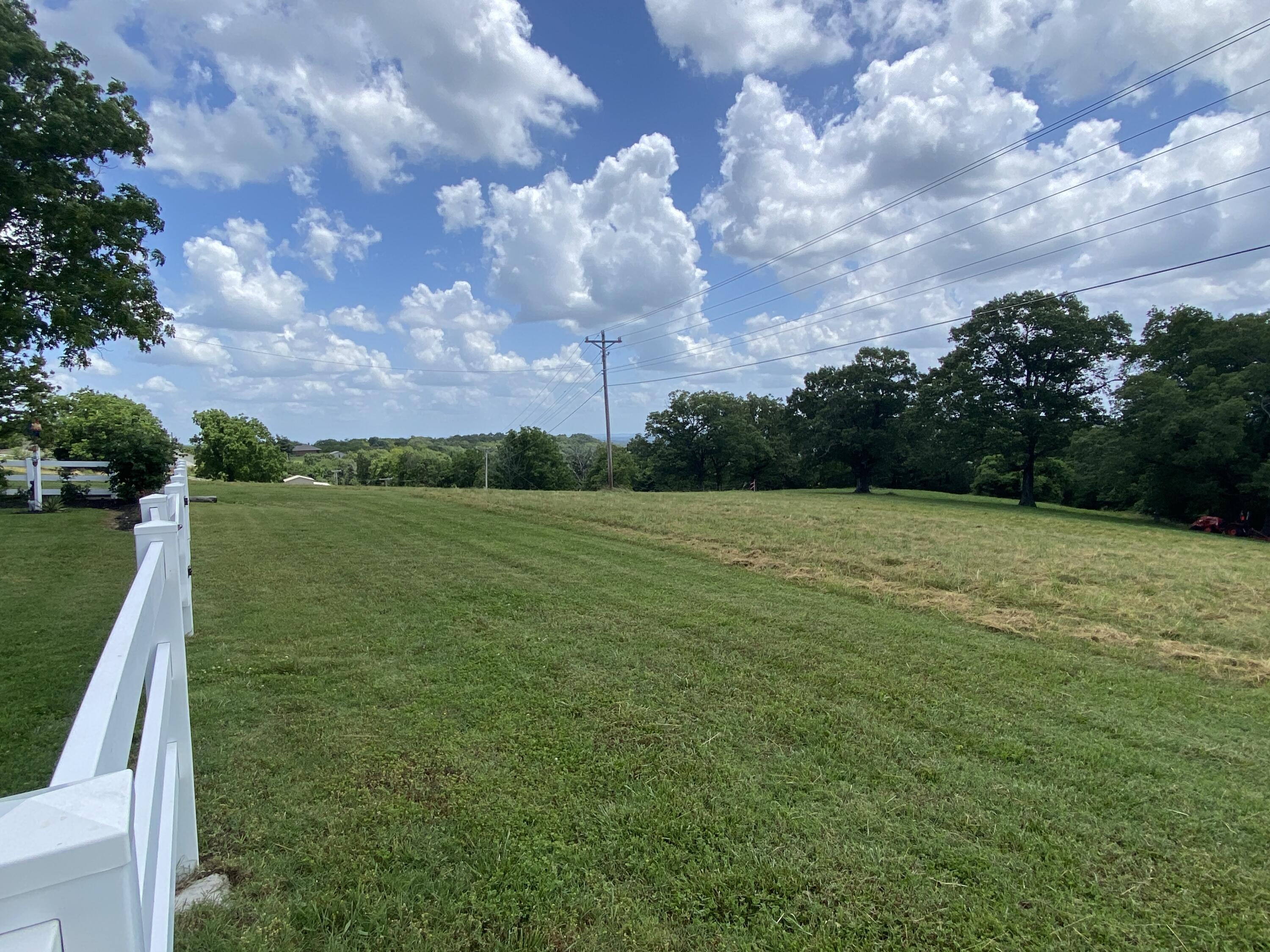 3990 Us-160 Property Photo 3