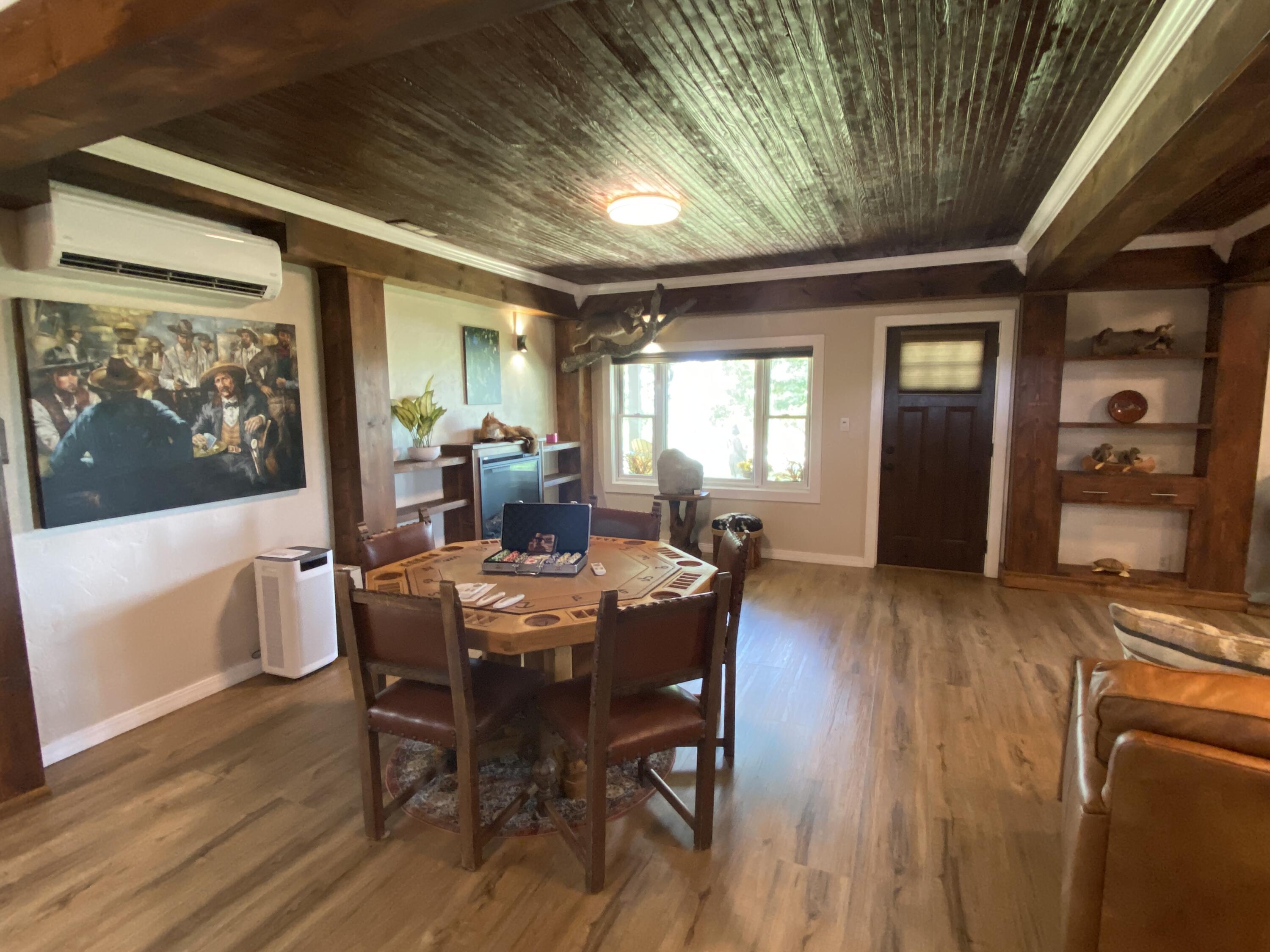 3990 Us-160 Property Photo 10