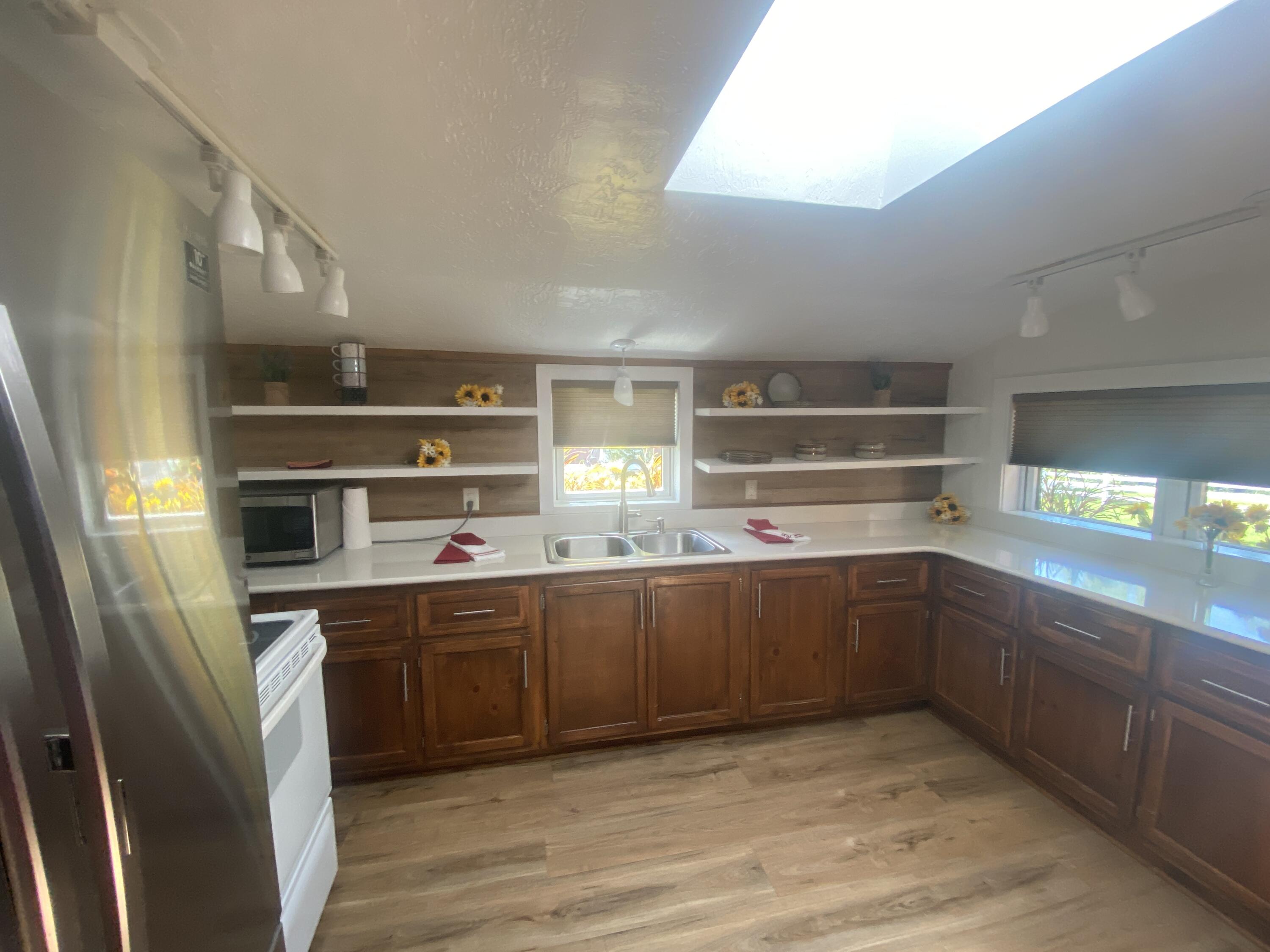 3990 Us-160 Property Photo 11