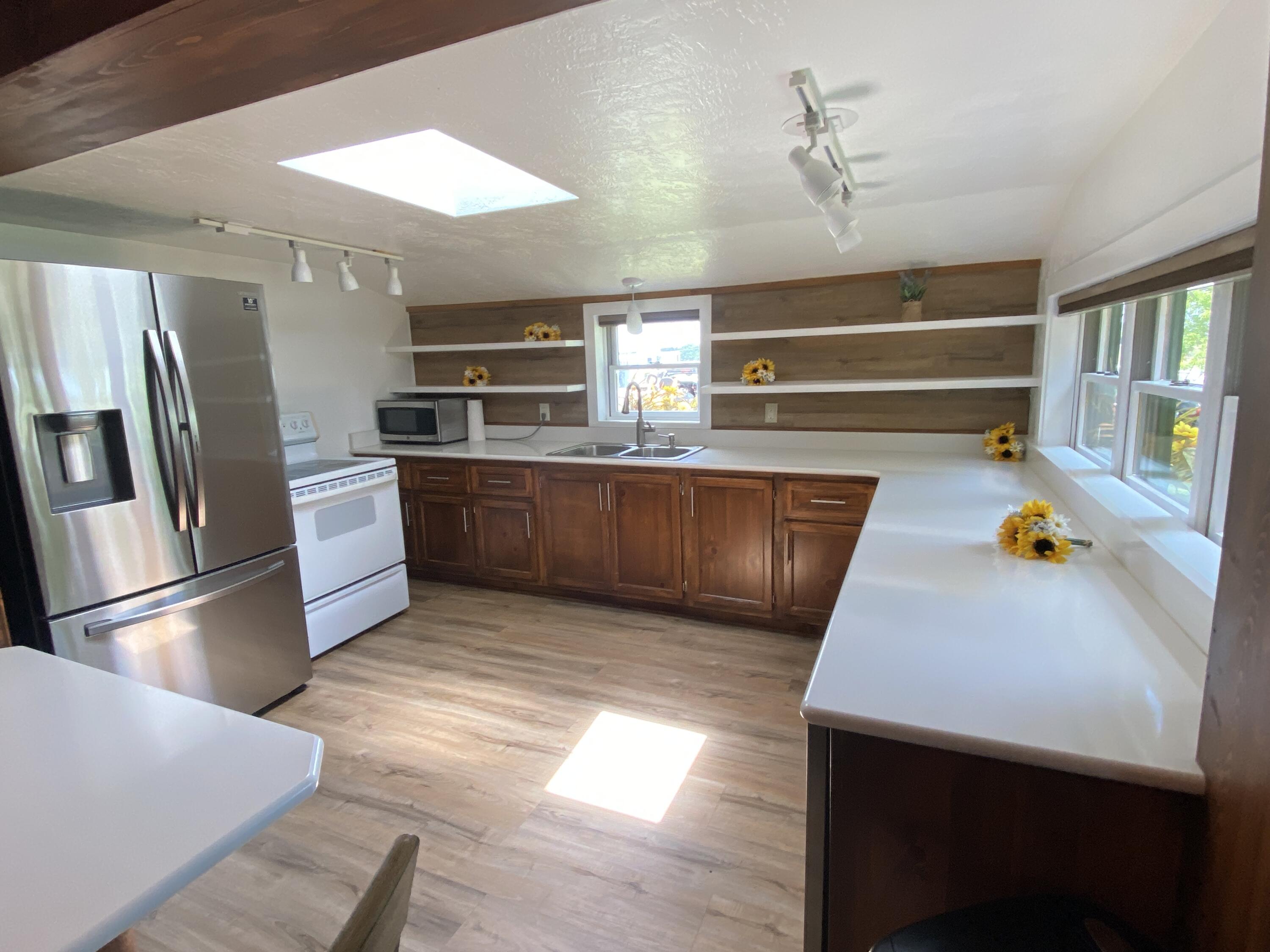 3990 Us-160 Property Photo 12