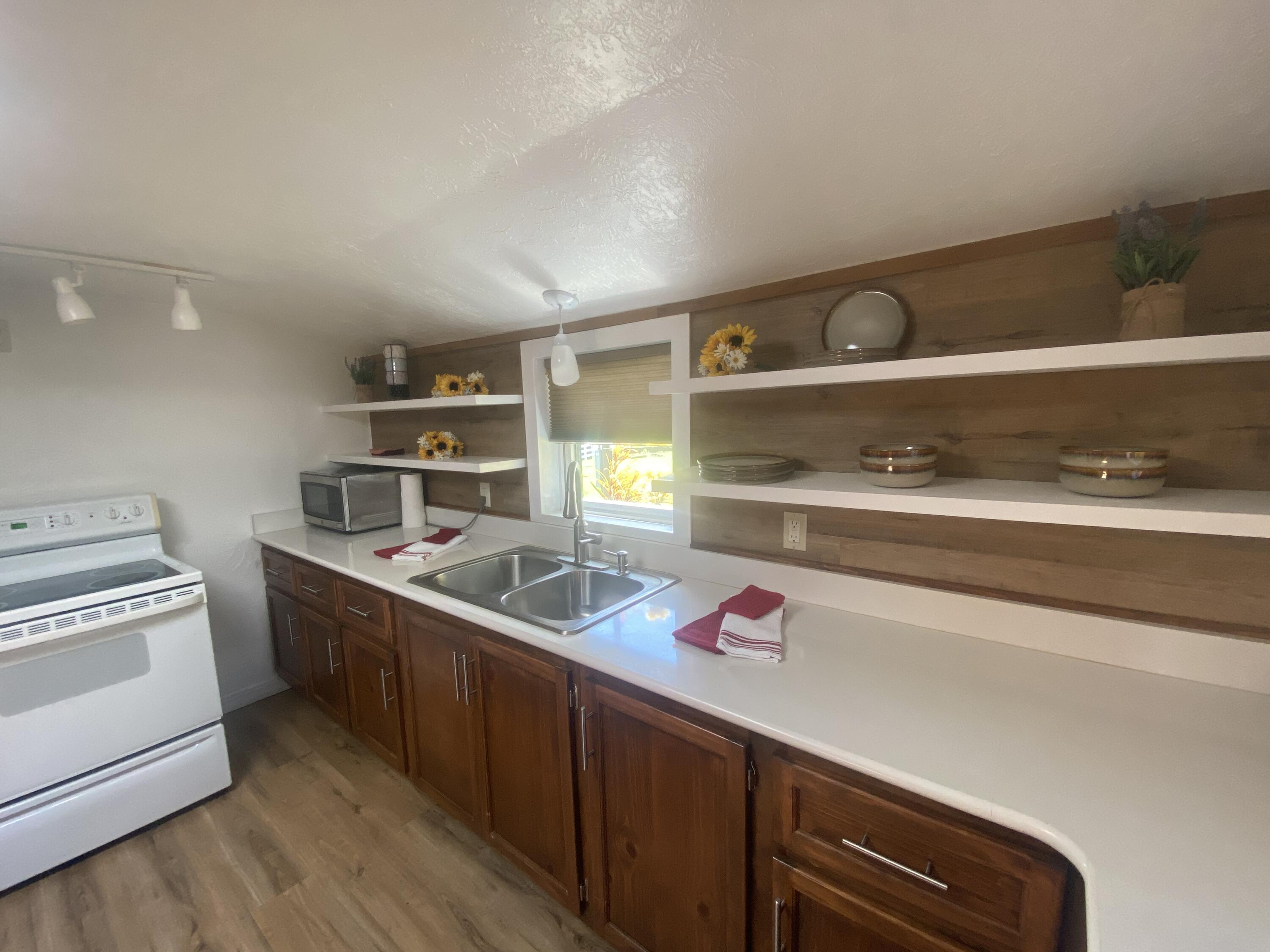 3990 Us-160 Property Photo 12