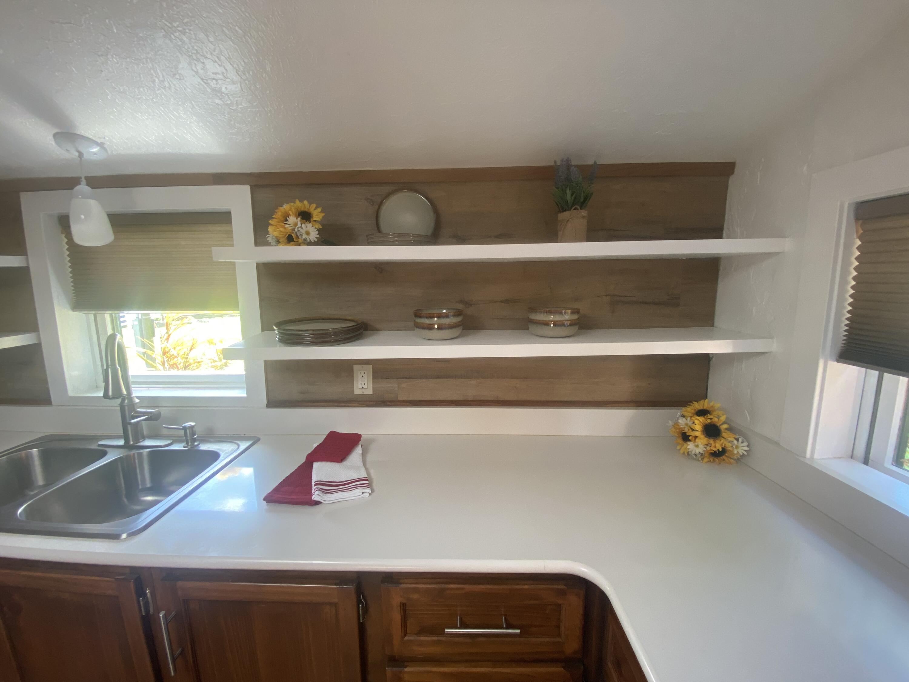 3990 Us-160 Property Photo 13