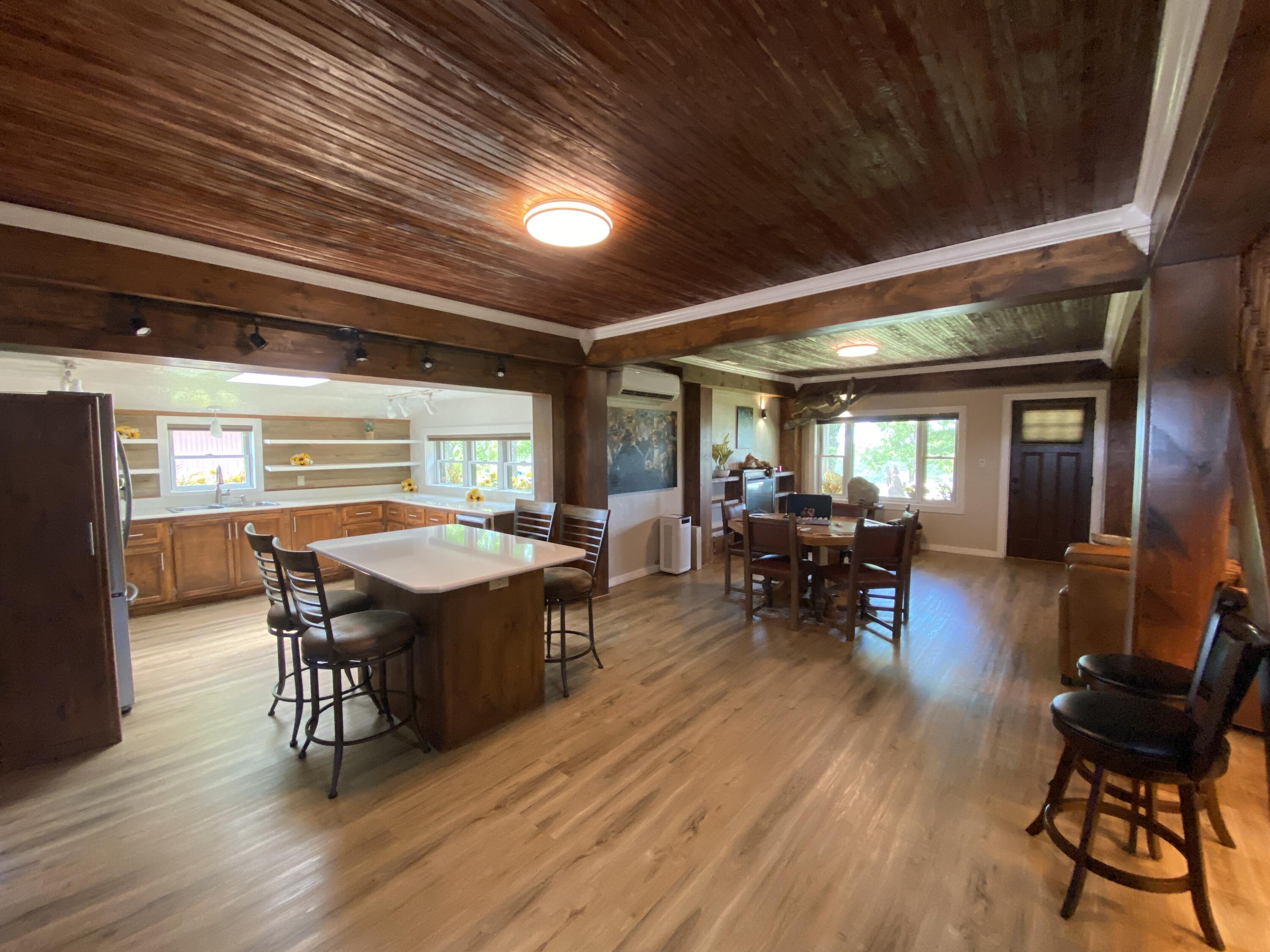 3990 Us-160 Property Photo 14
