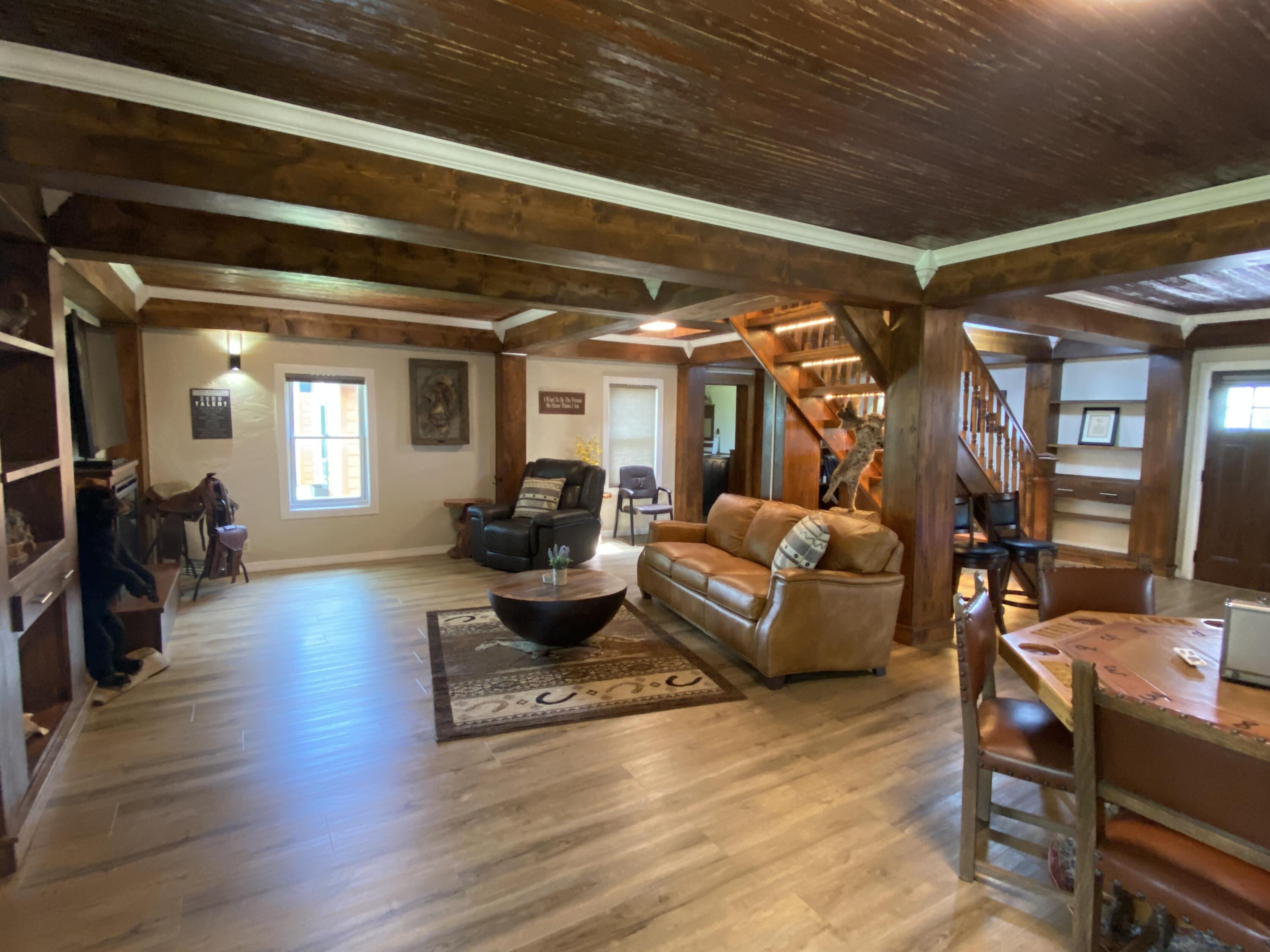 3990 Us-160 Property Photo 17