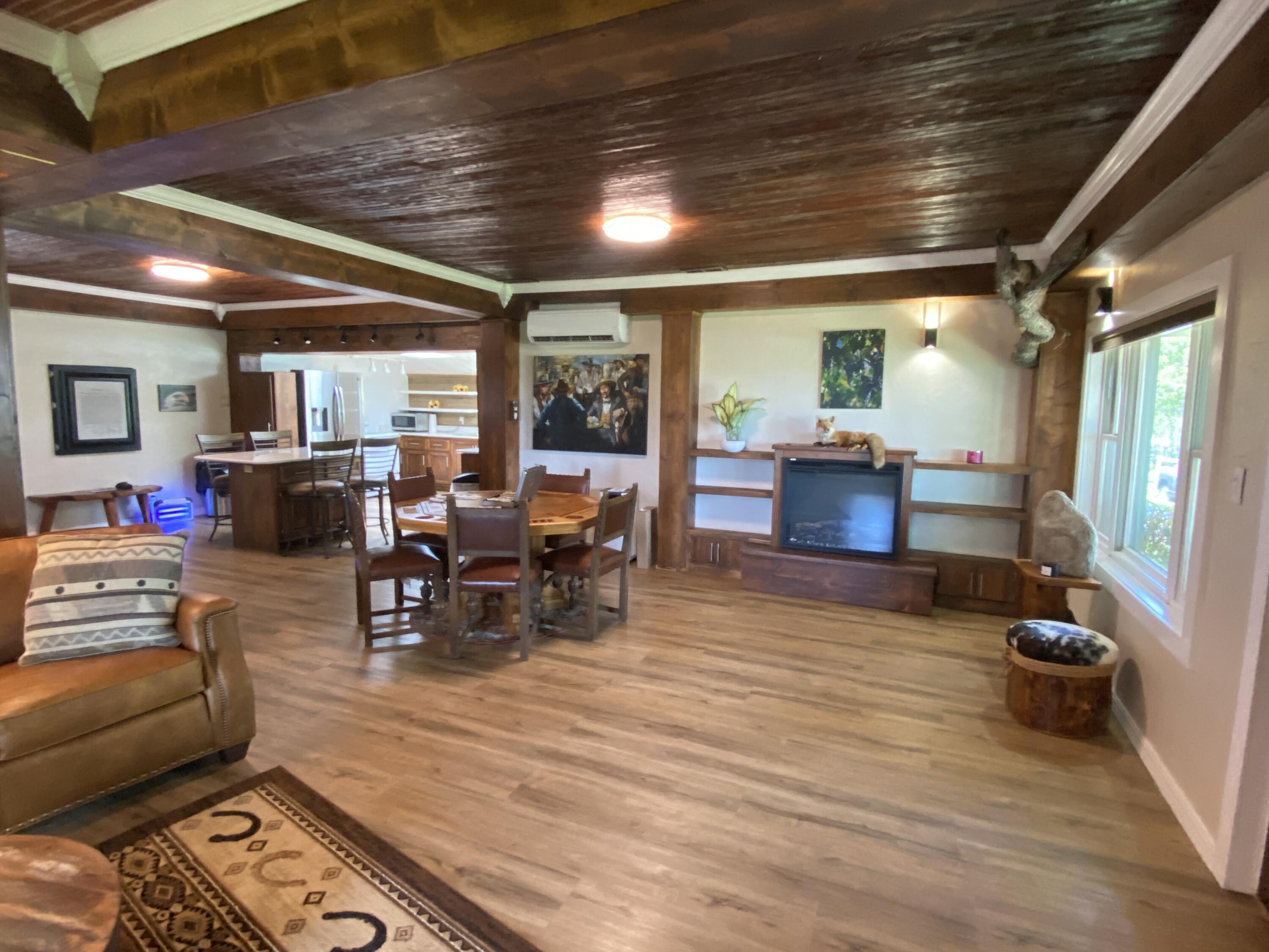 3990 Us-160 Property Photo 19