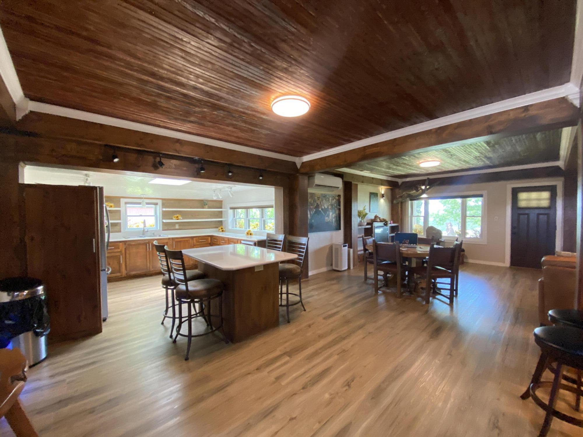 3990 Us-160 Property Photo 20