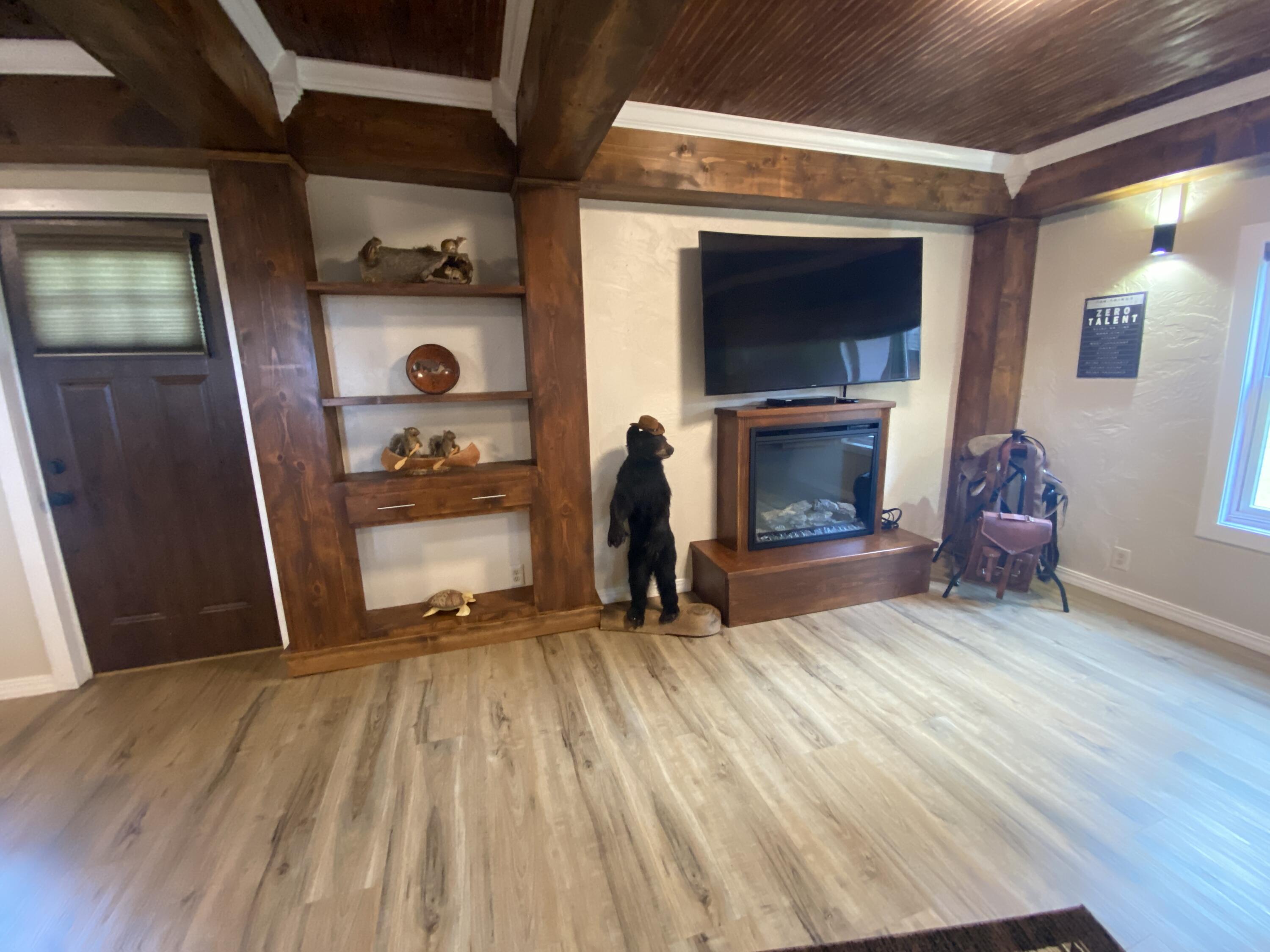 3990 Us-160 Property Photo 22