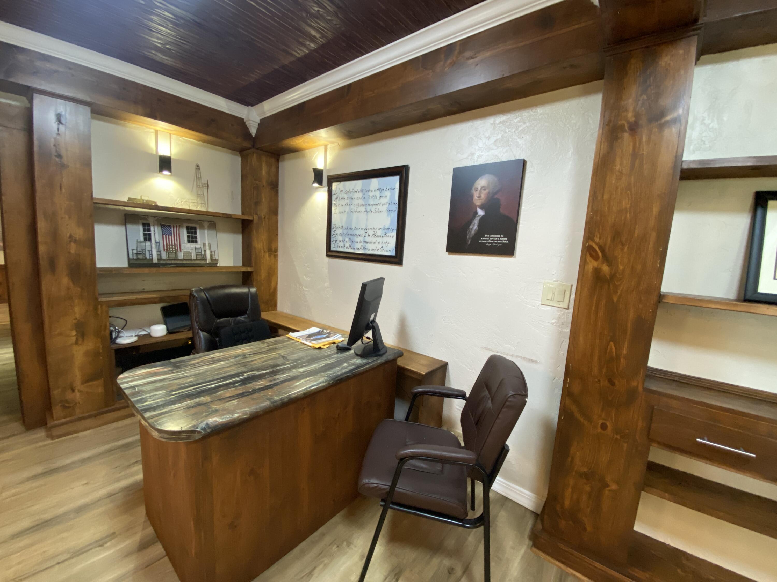 3990 Us-160 Property Photo 23
