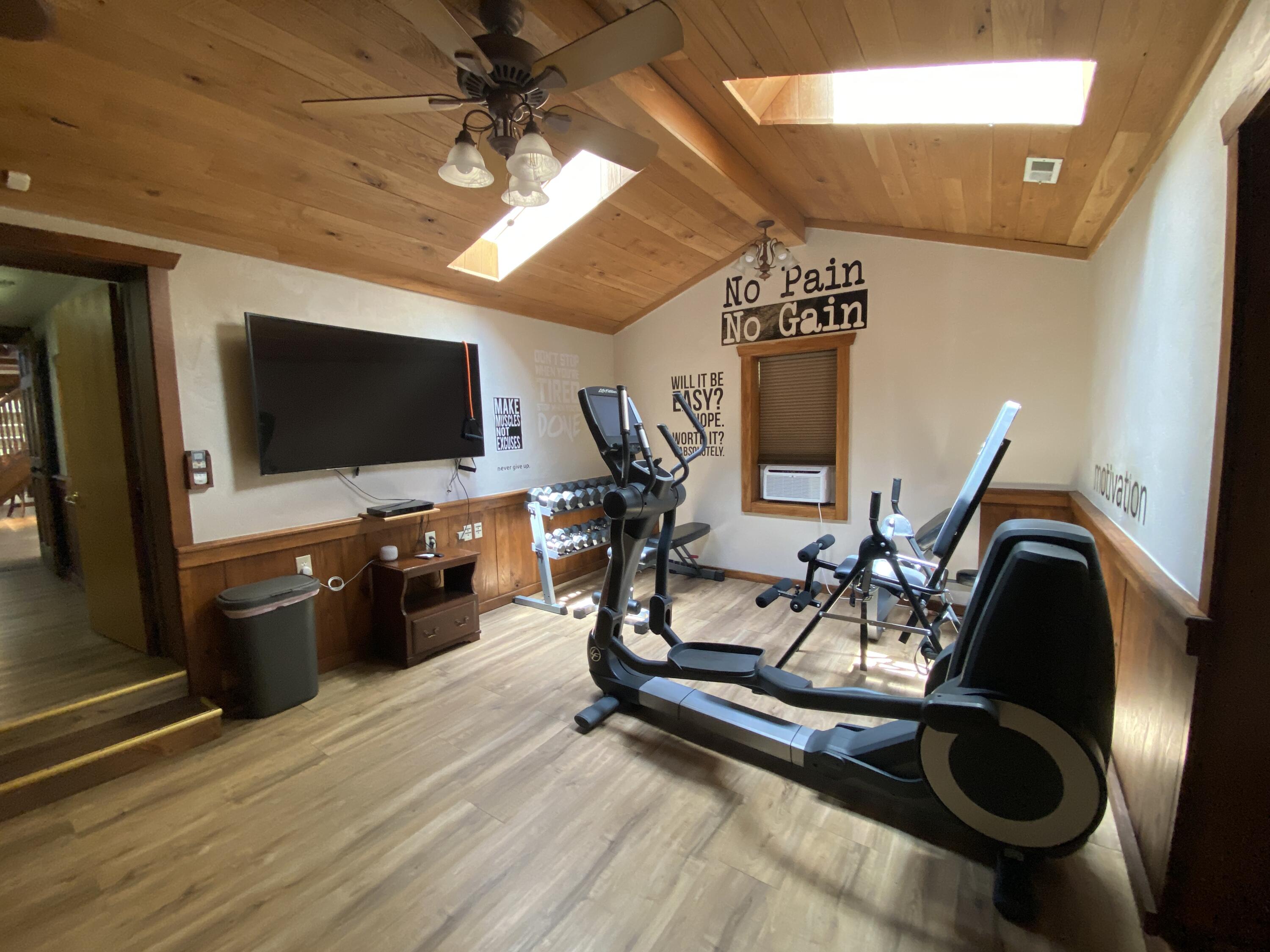 3990 Us-160 Property Photo 25