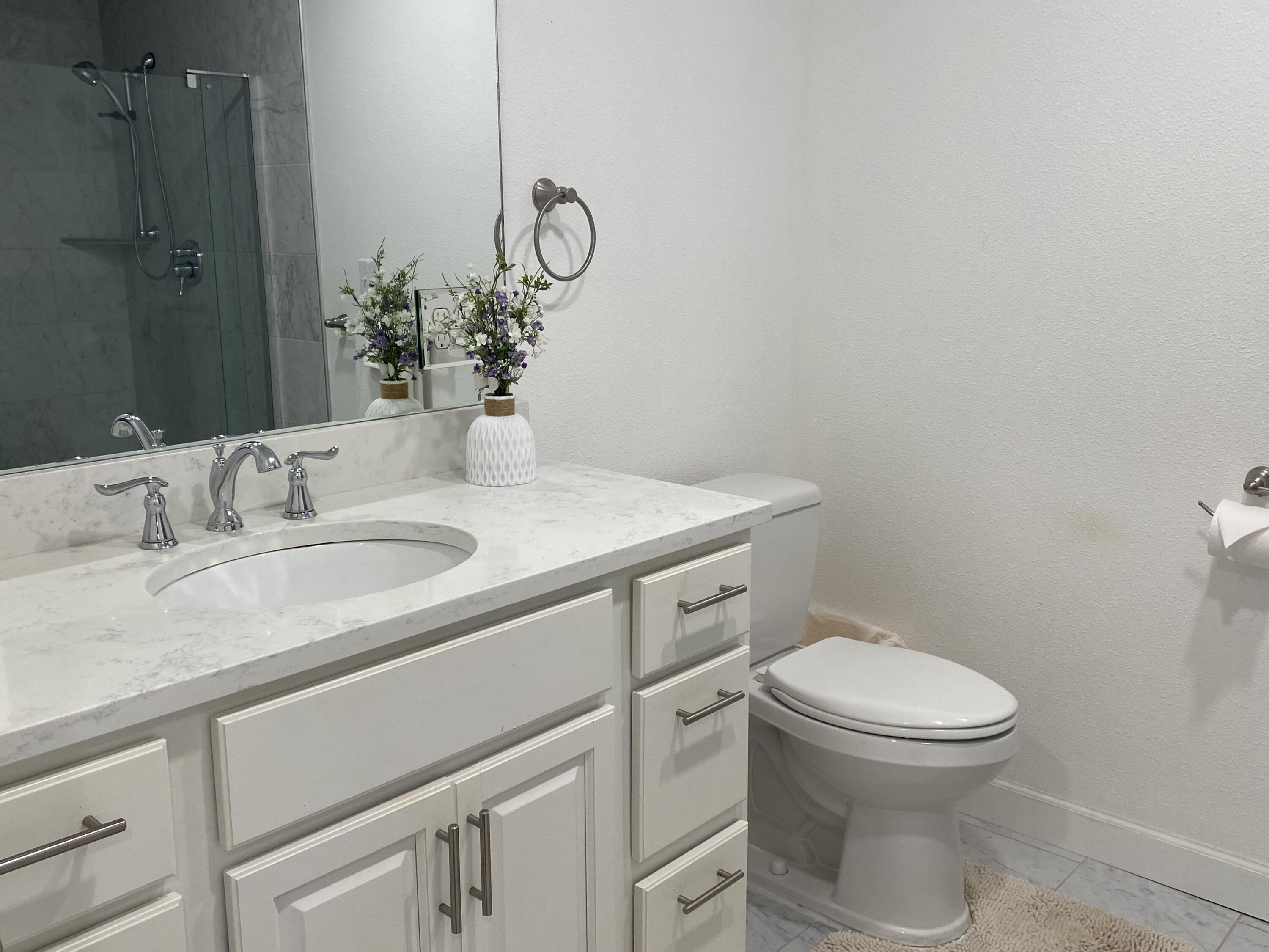 3990 Us-160 Property Photo 26