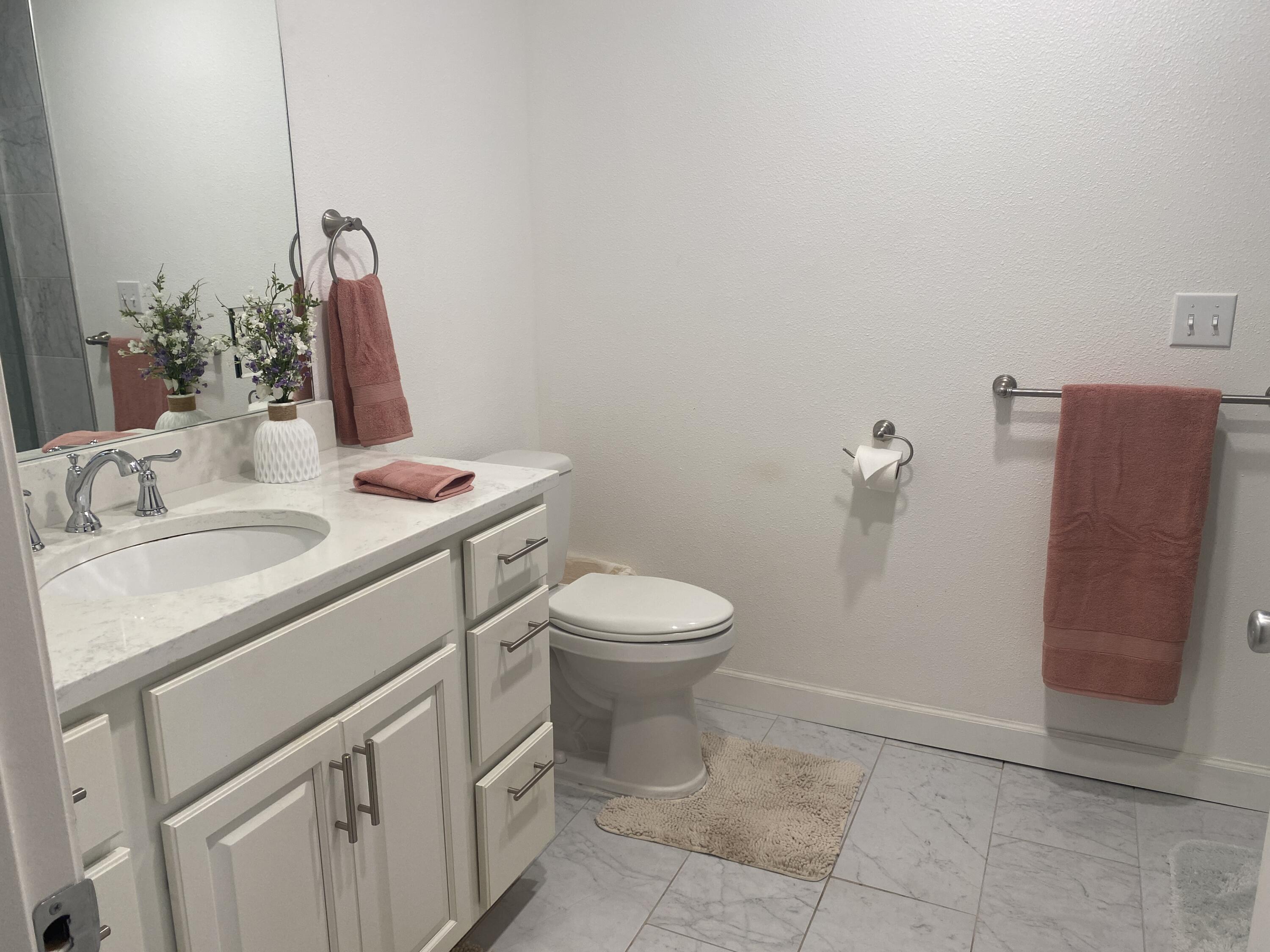 3990 Us-160 Property Photo 26
