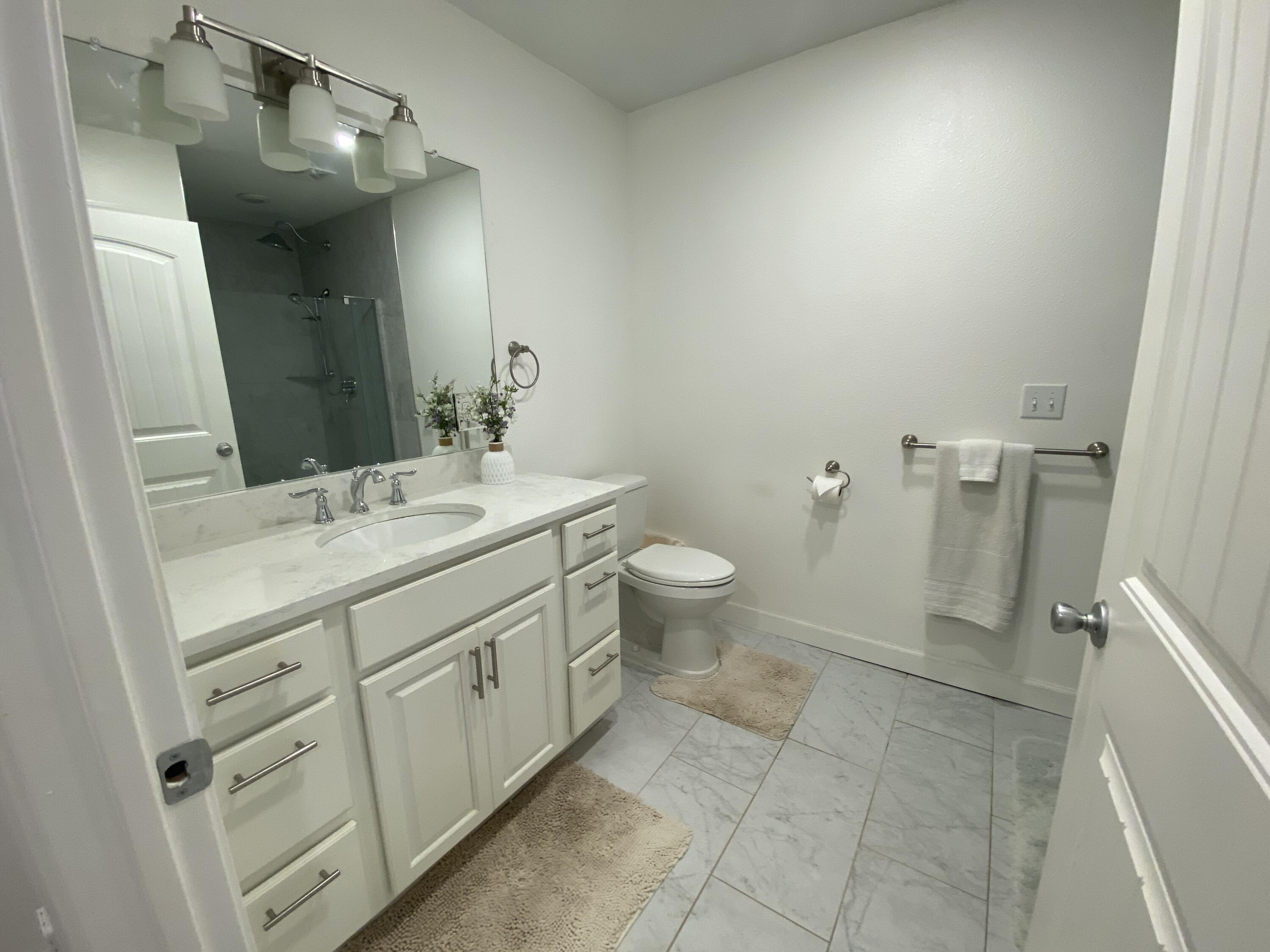 3990 Us-160 Property Photo 27