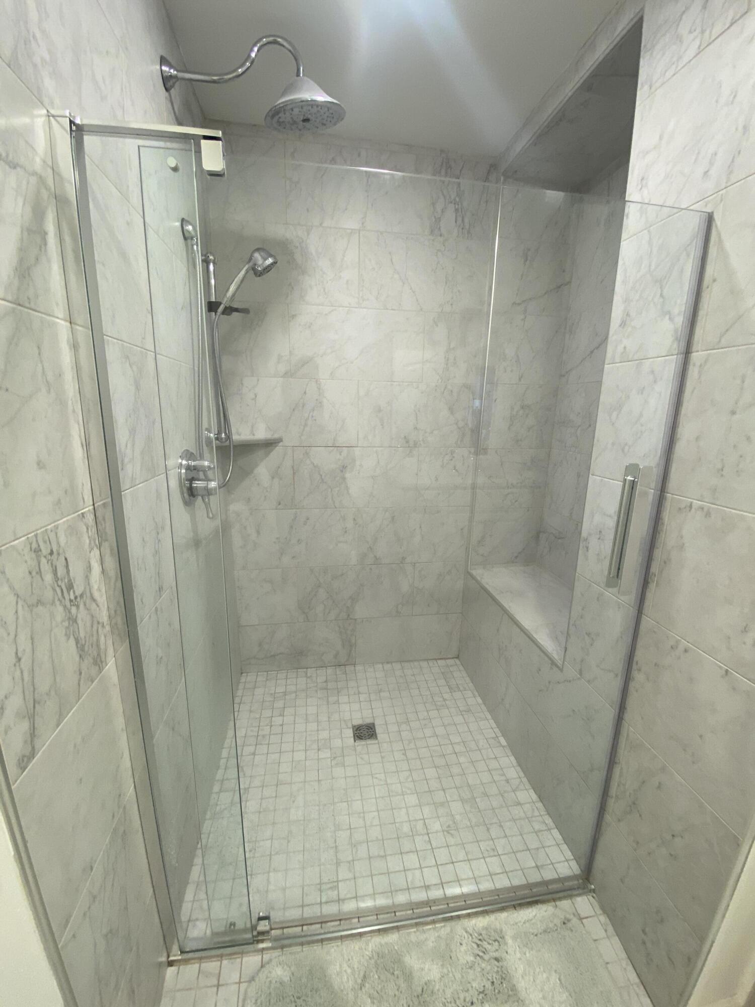 3990 Us-160 Property Photo 28