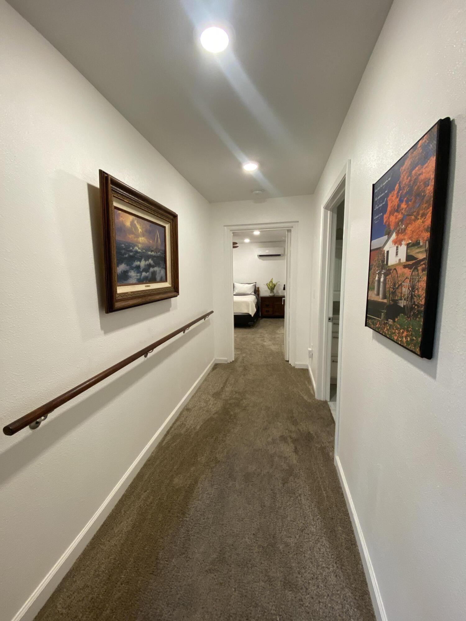 3990 Us-160 Property Photo 29