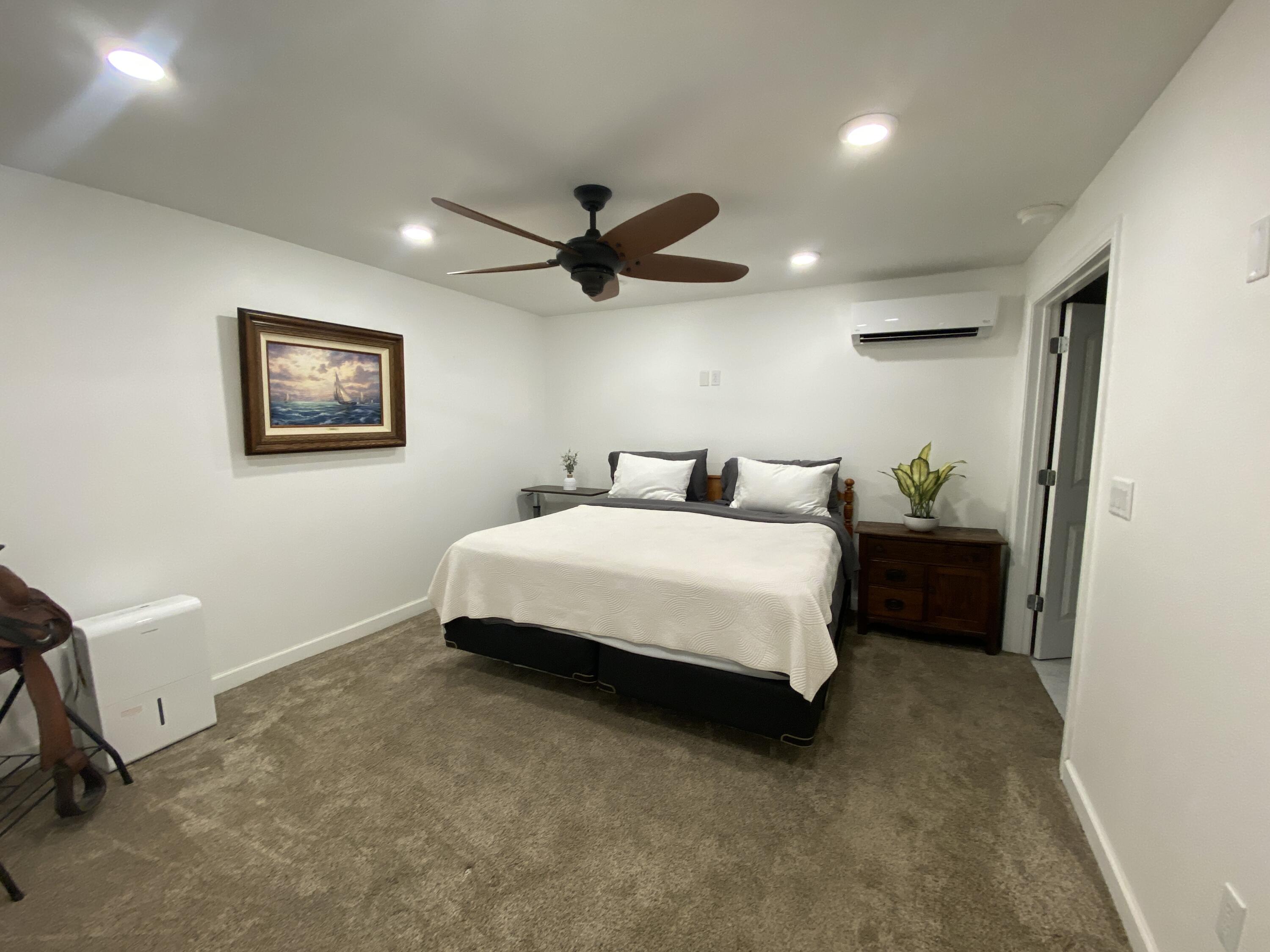 3990 Us-160 Property Photo 32