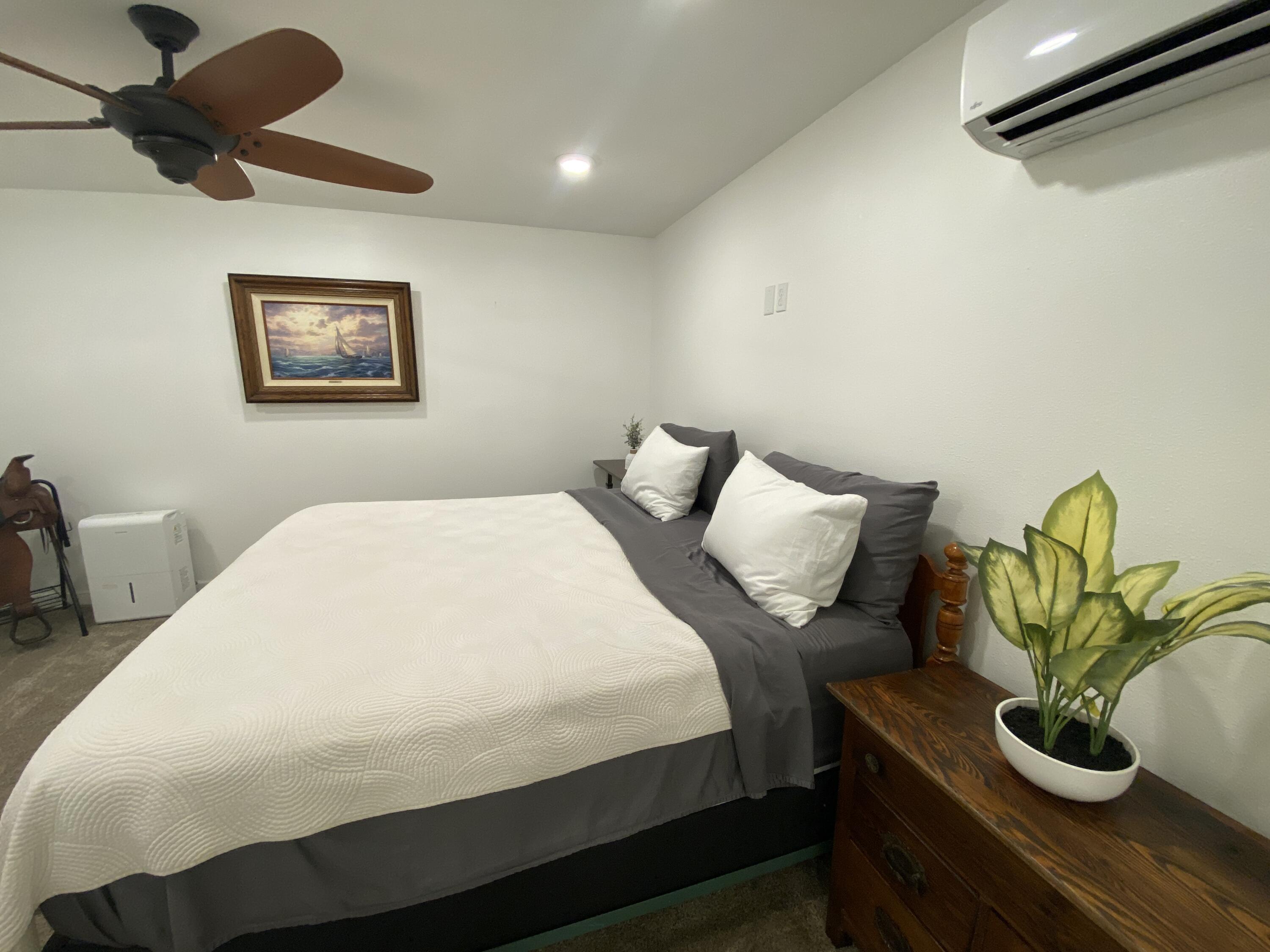 3990 Us-160 Property Photo 33