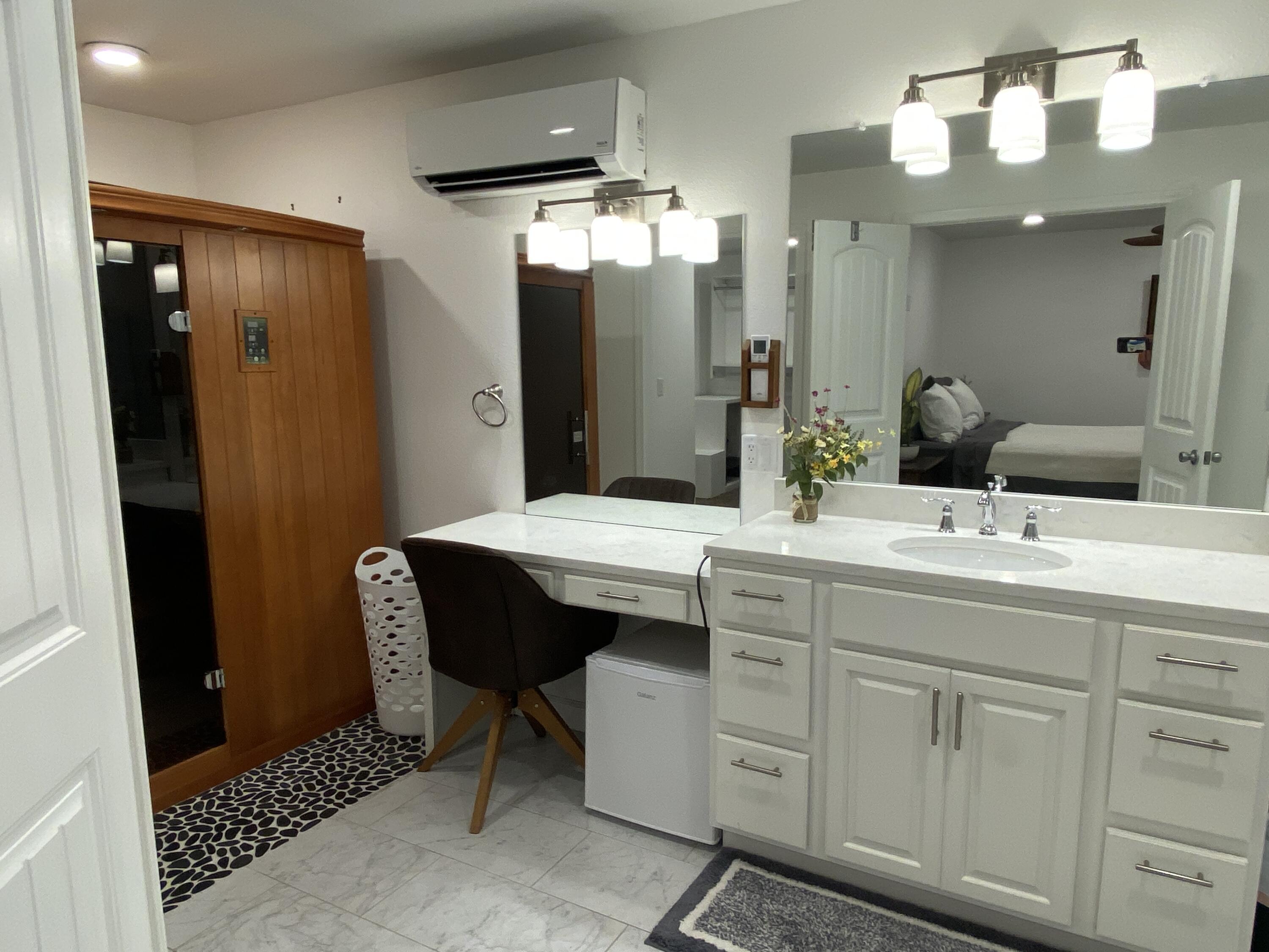 3990 Us-160 Property Photo 35