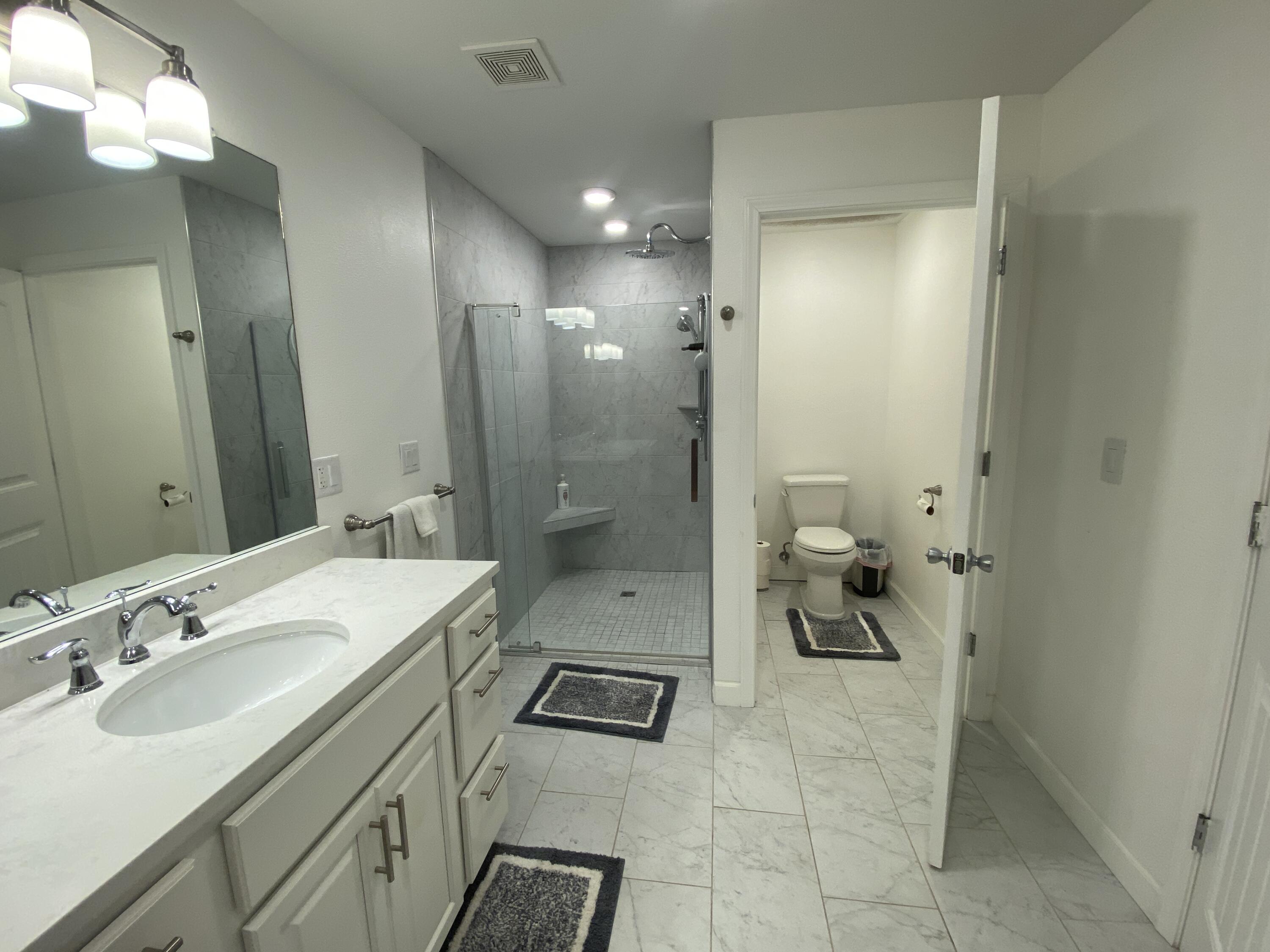 3990 Us-160 Property Photo 36
