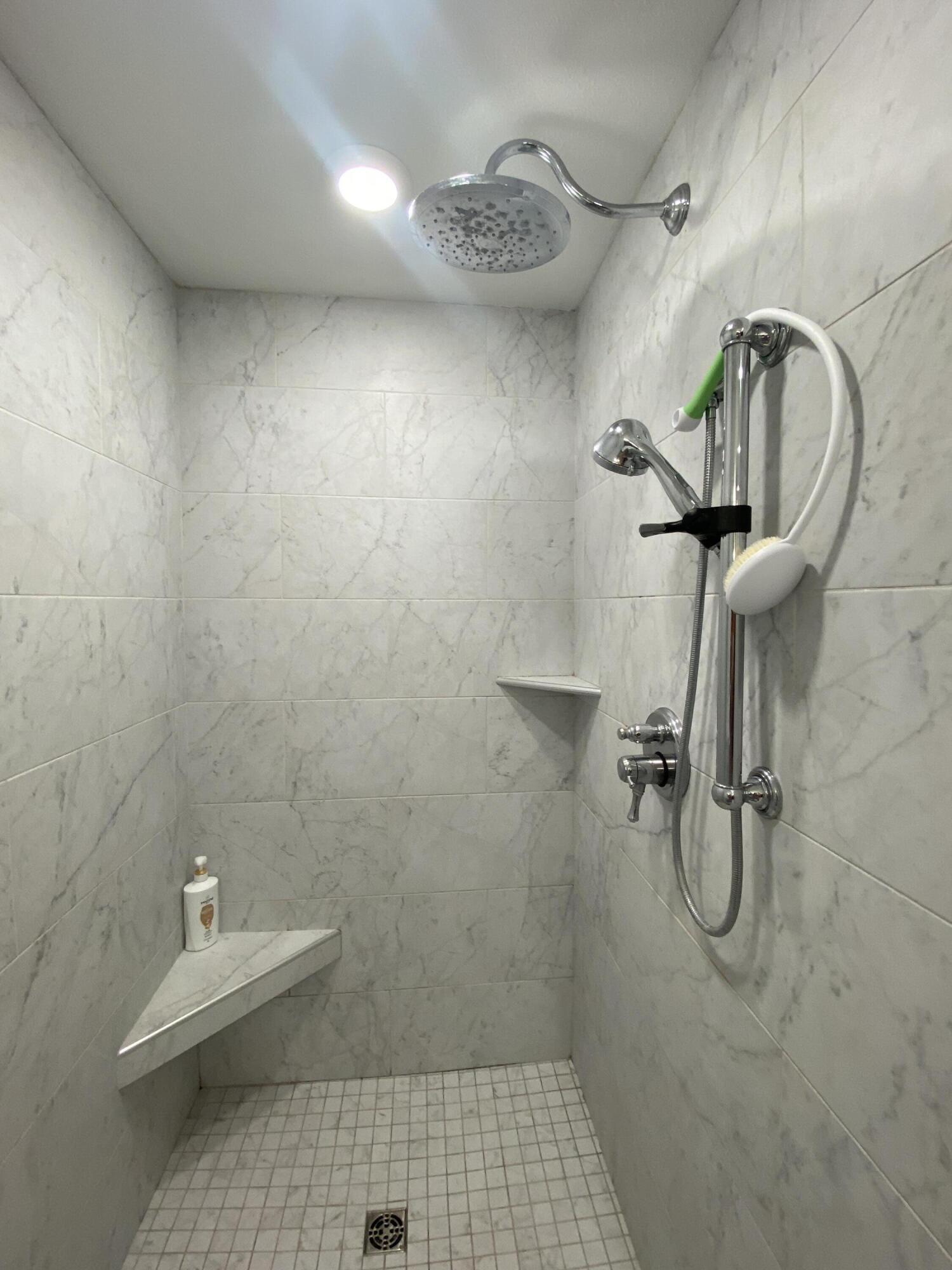 3990 Us-160 Property Photo 37