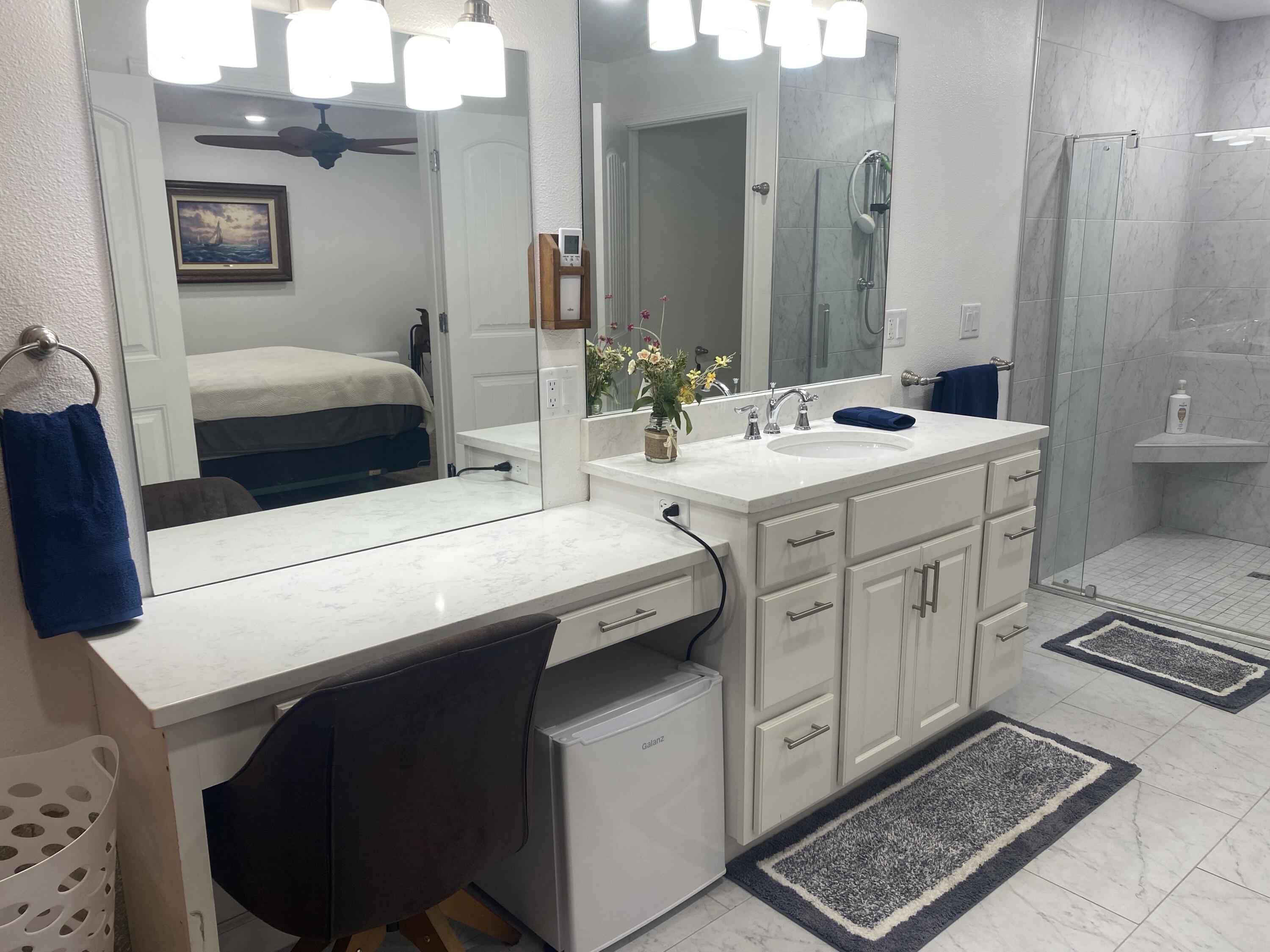 3990 Us-160 Property Photo 37