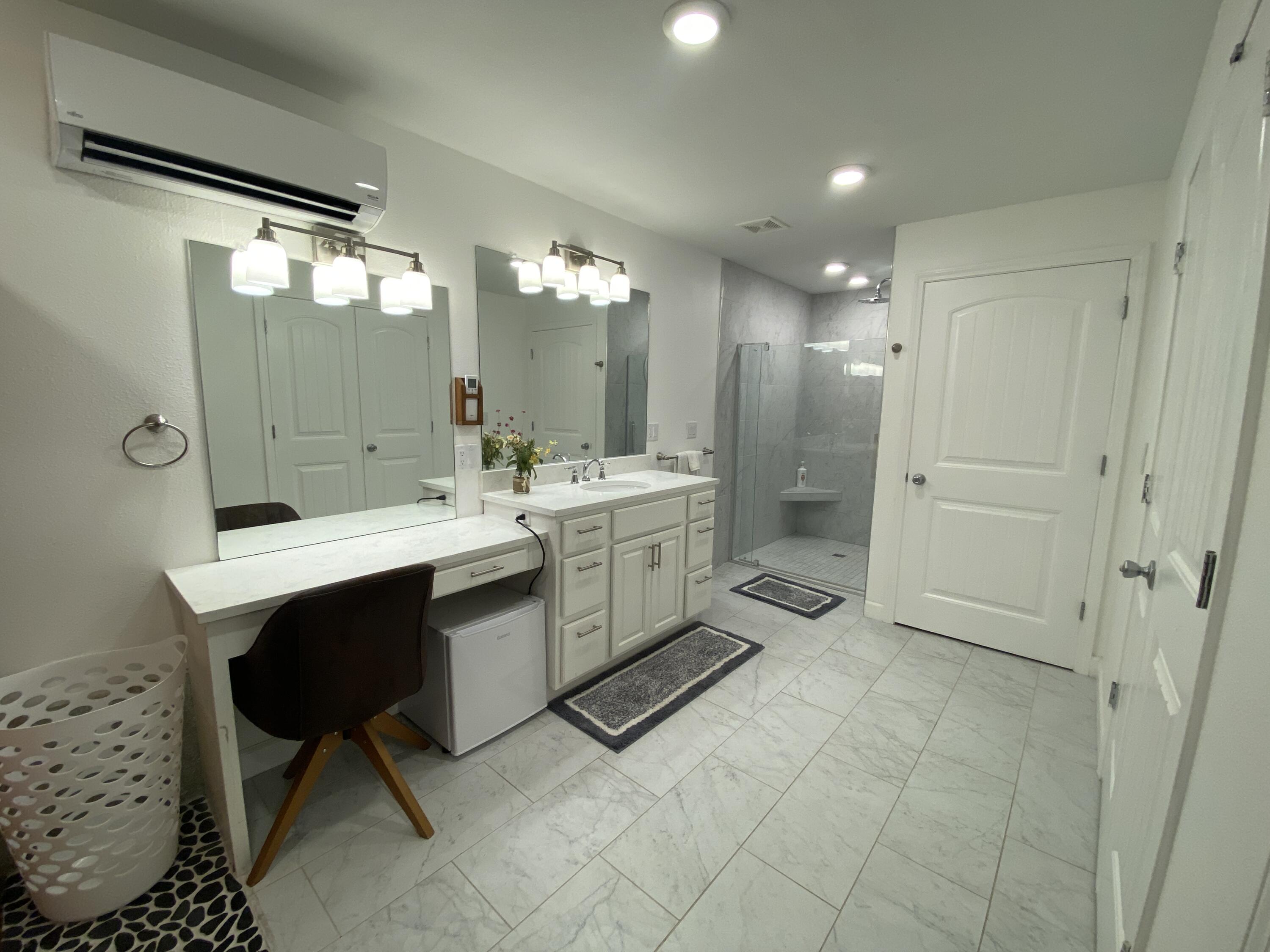 3990 Us-160 Property Photo 38