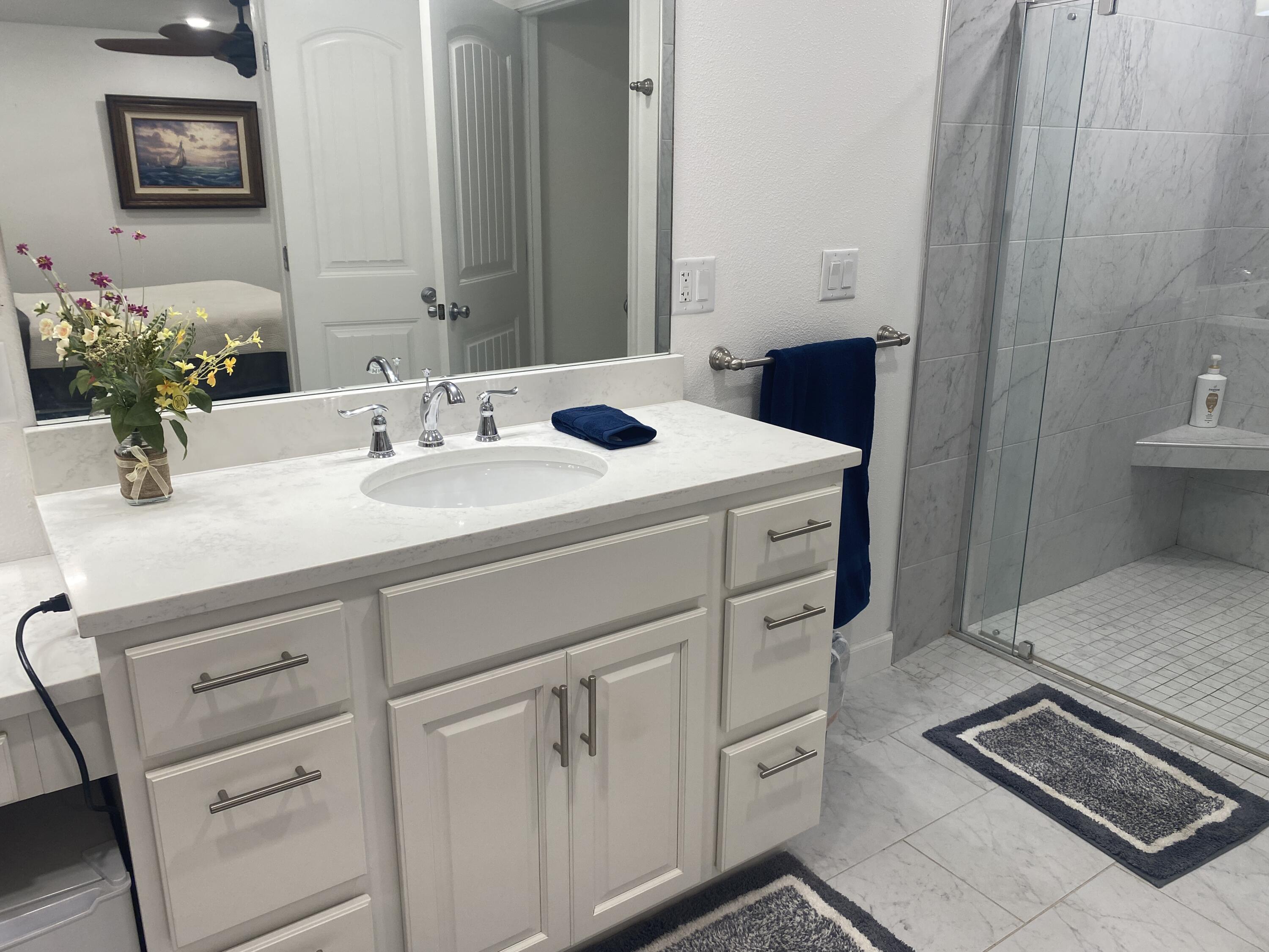 3990 Us-160 Property Photo 38