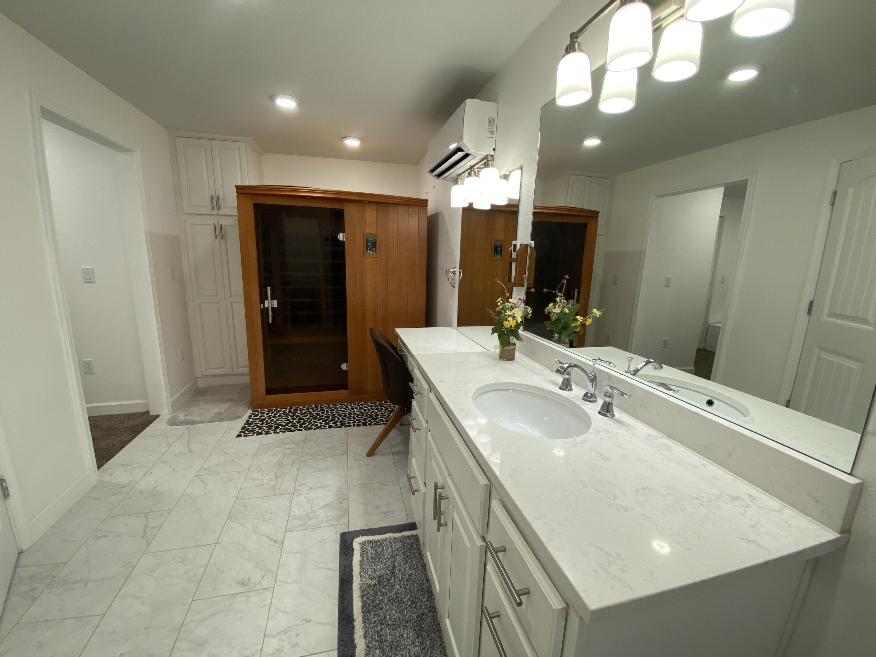 3990 Us-160 Property Photo 40