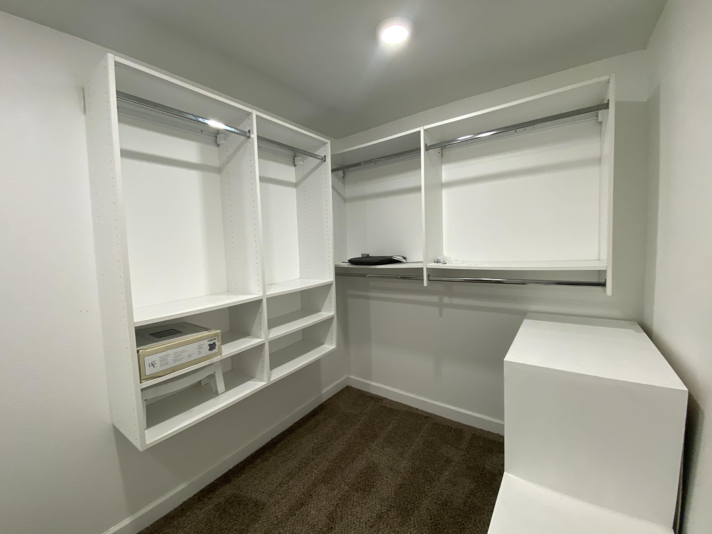 3990 Us-160 Property Photo 42