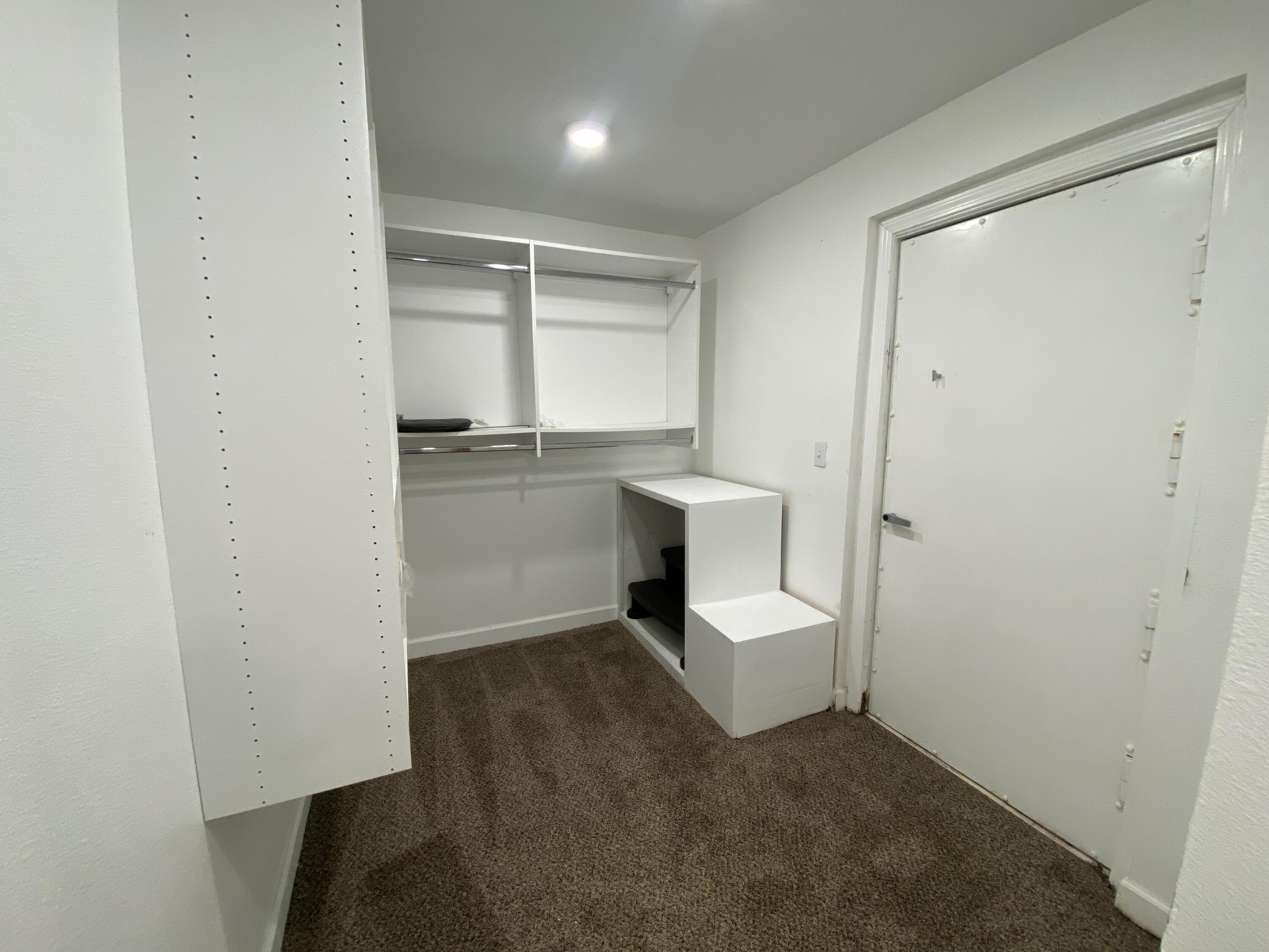3990 Us-160 Property Photo 43
