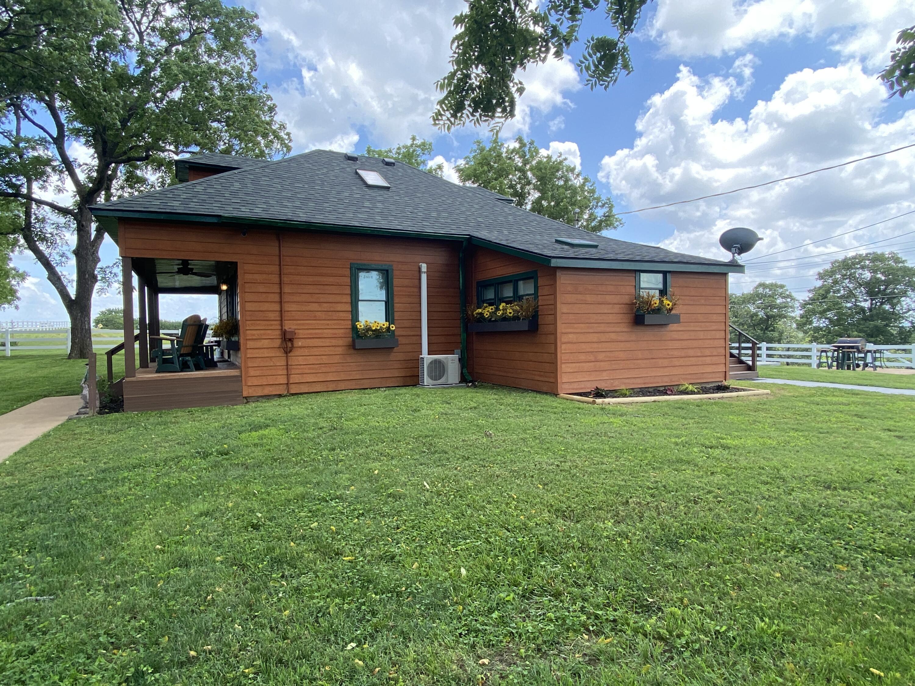 3990 Us-160 Property Photo 45
