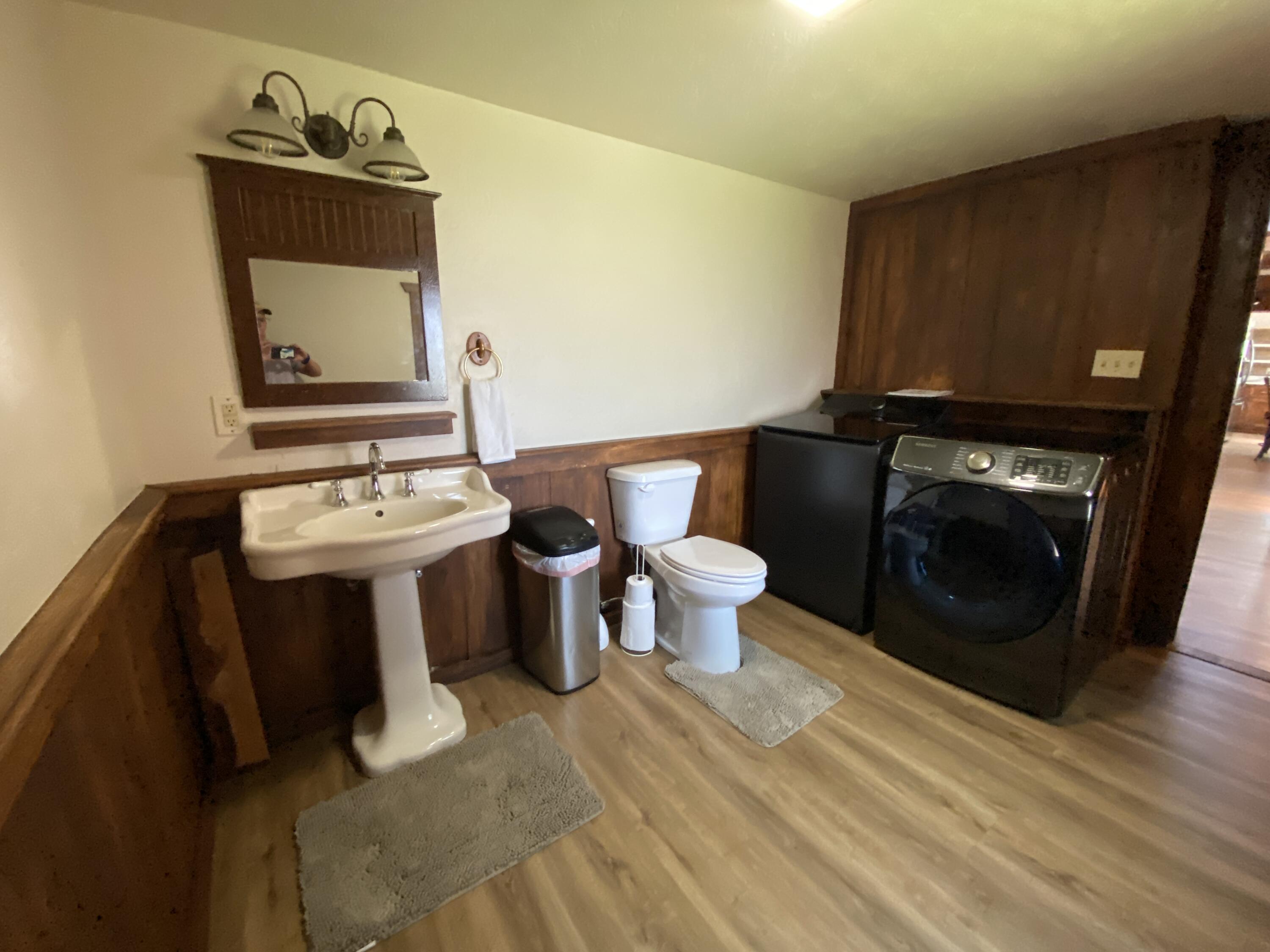3990 Us-160 Property Photo 46