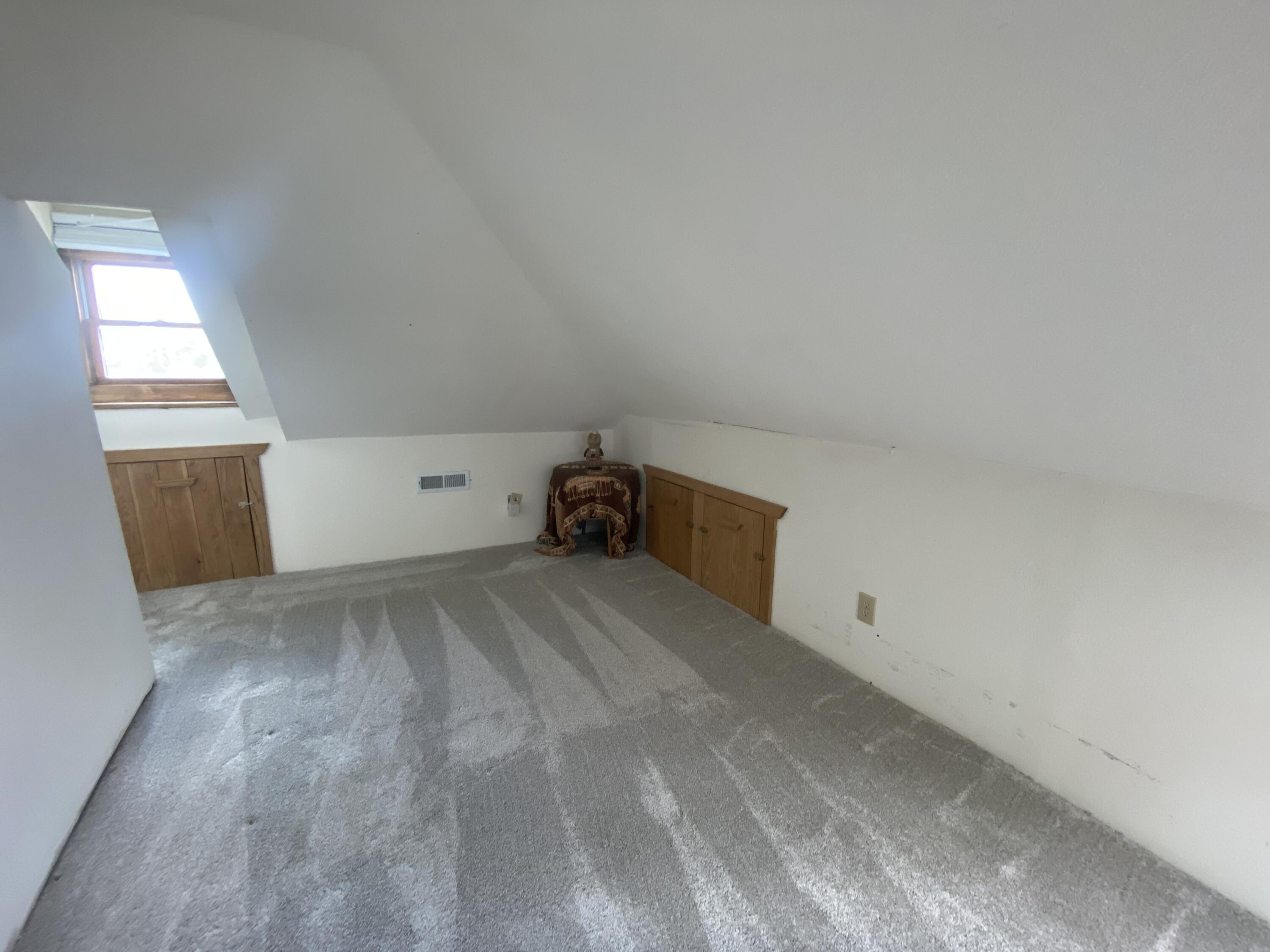 3990 Us-160 Property Photo 47