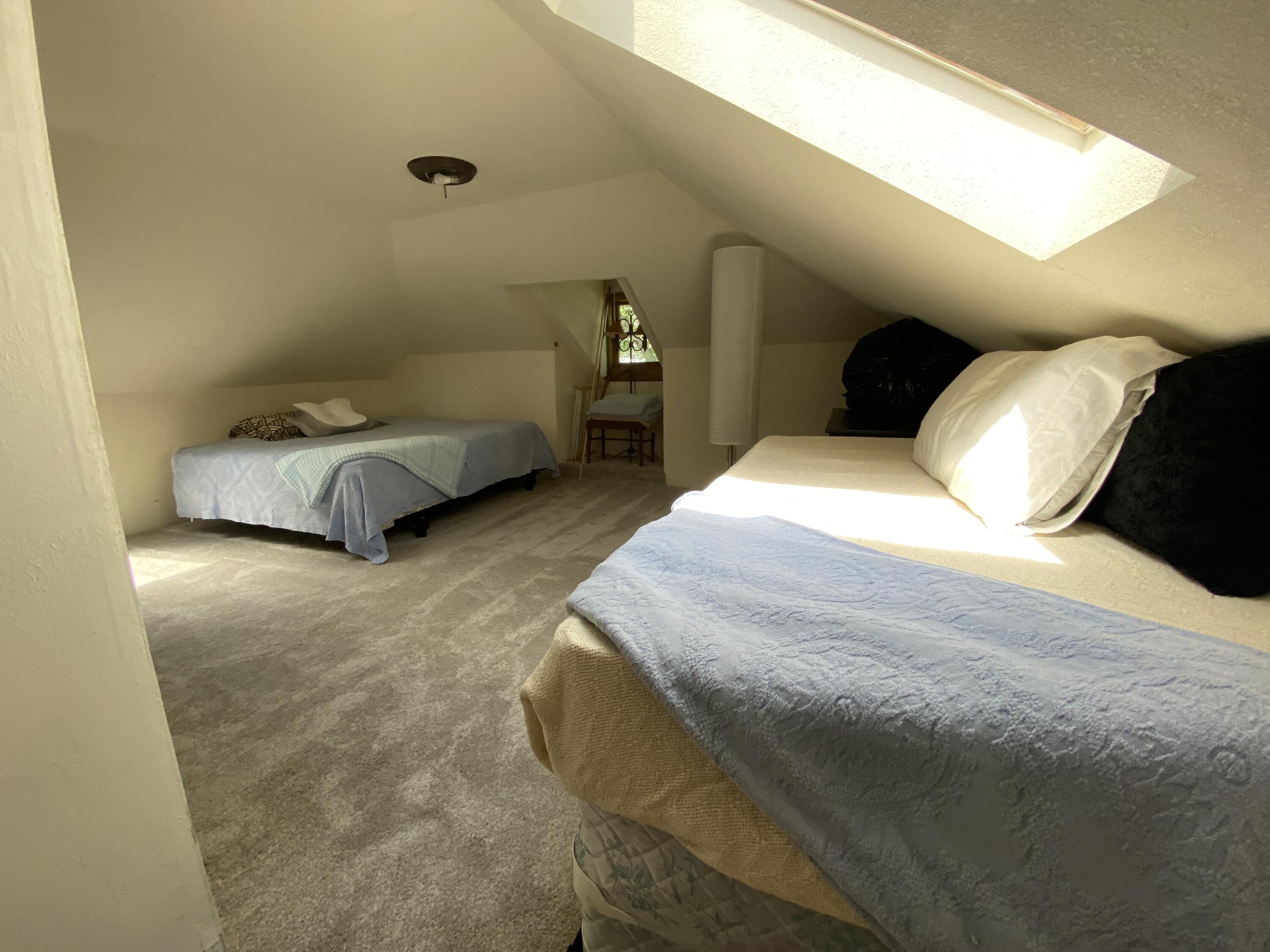 3990 Us-160 Property Photo 48