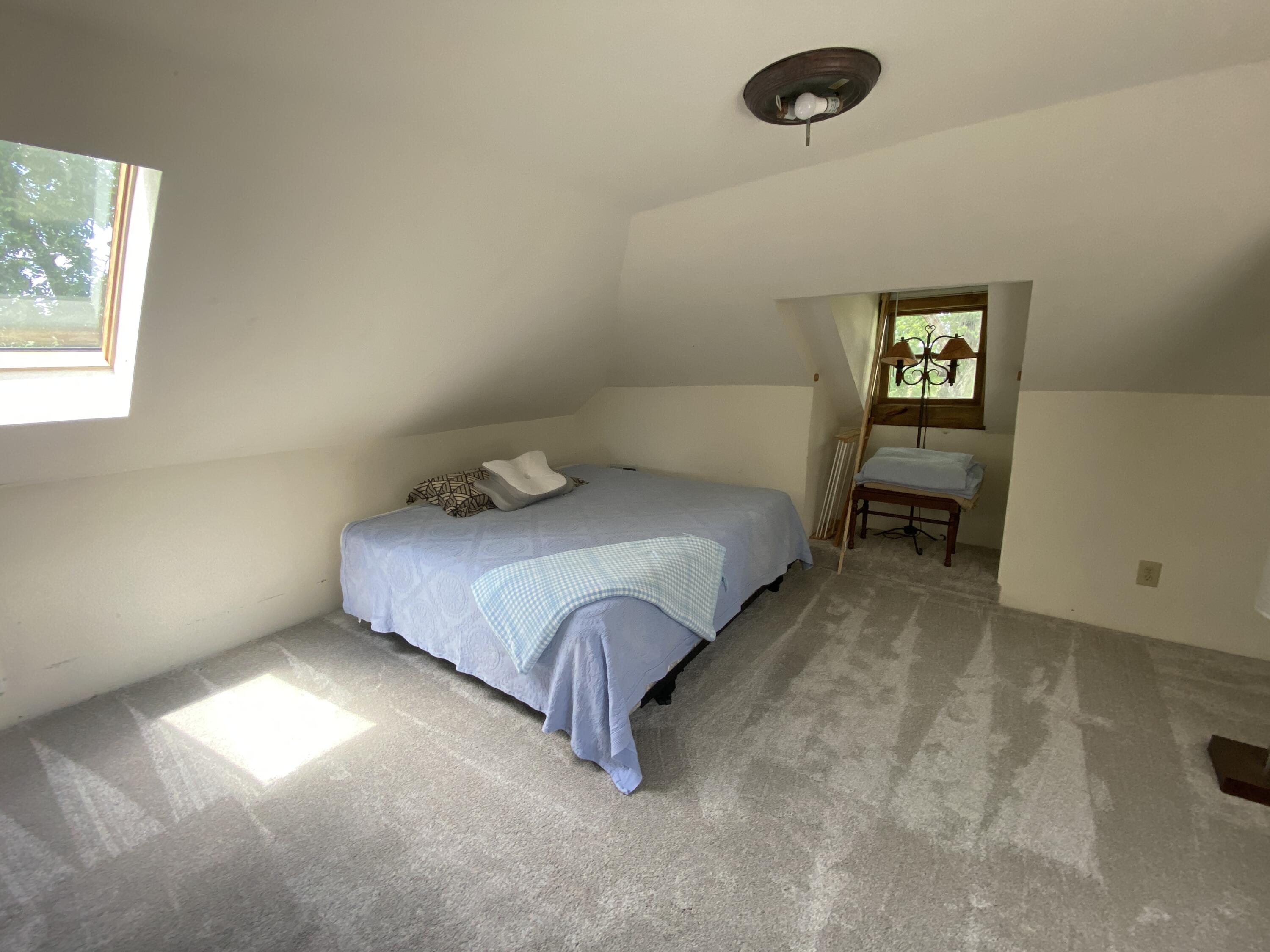 3990 Us-160 Property Photo 49