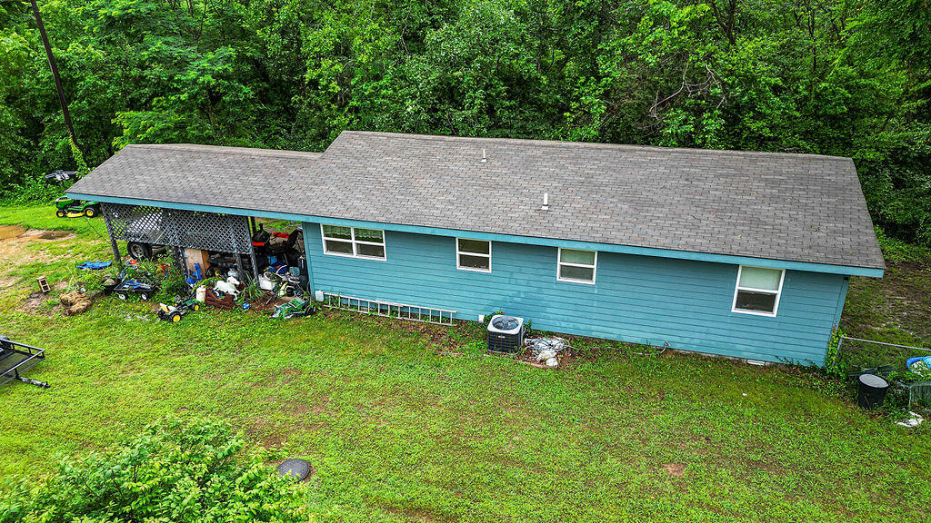 106 Black Oak Road Property Photo 3