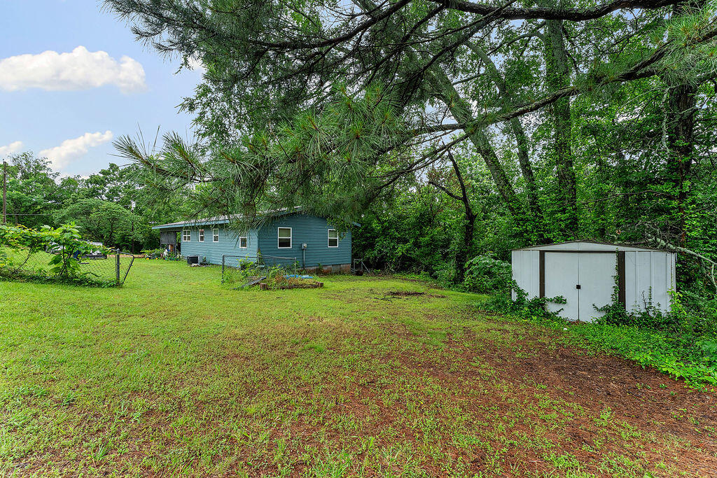 106 Black Oak Road Property Photo 5