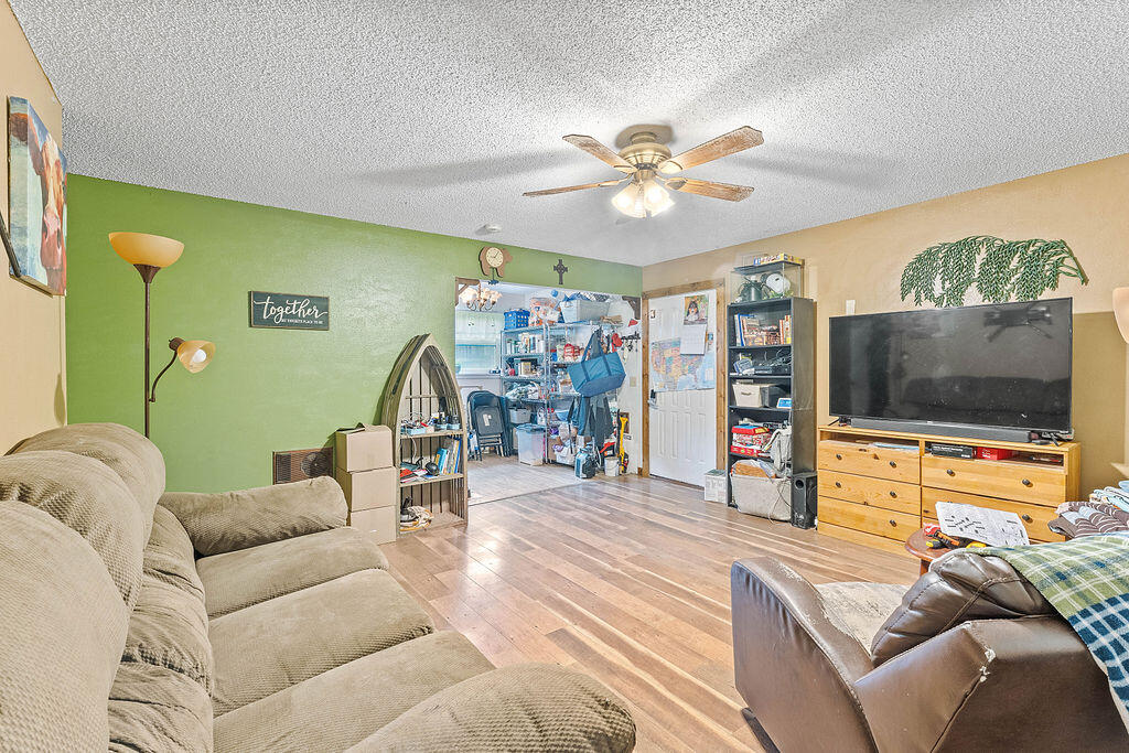 106 Black Oak Road Property Photo 7