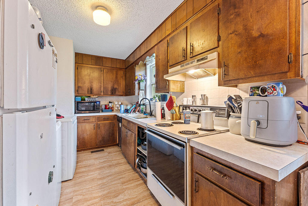 106 Black Oak Road Property Photo 10