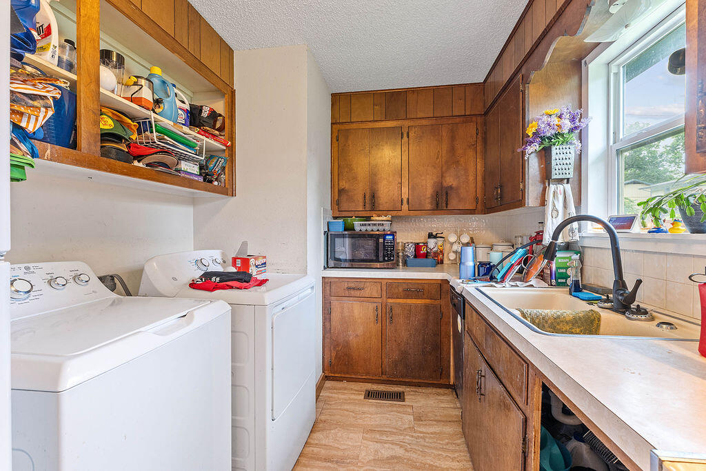106 Black Oak Road Property Photo 11