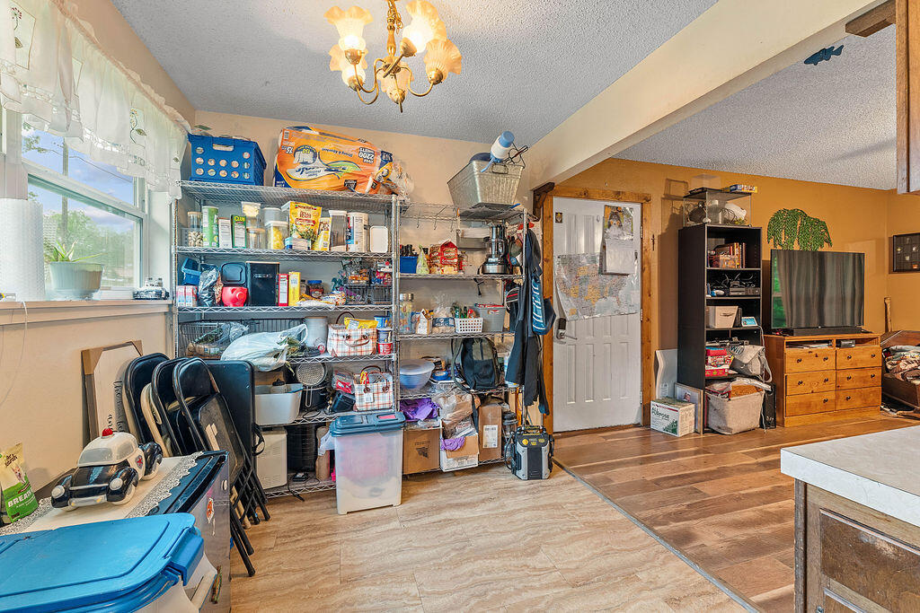 106 Black Oak Road Property Photo 12
