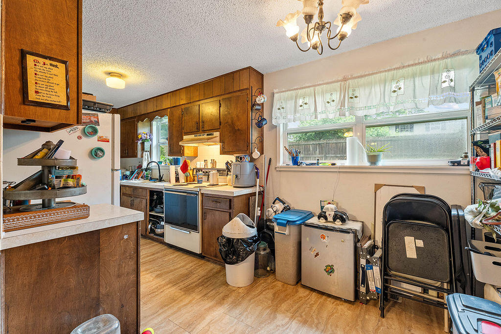 106 Black Oak Road Property Photo 13