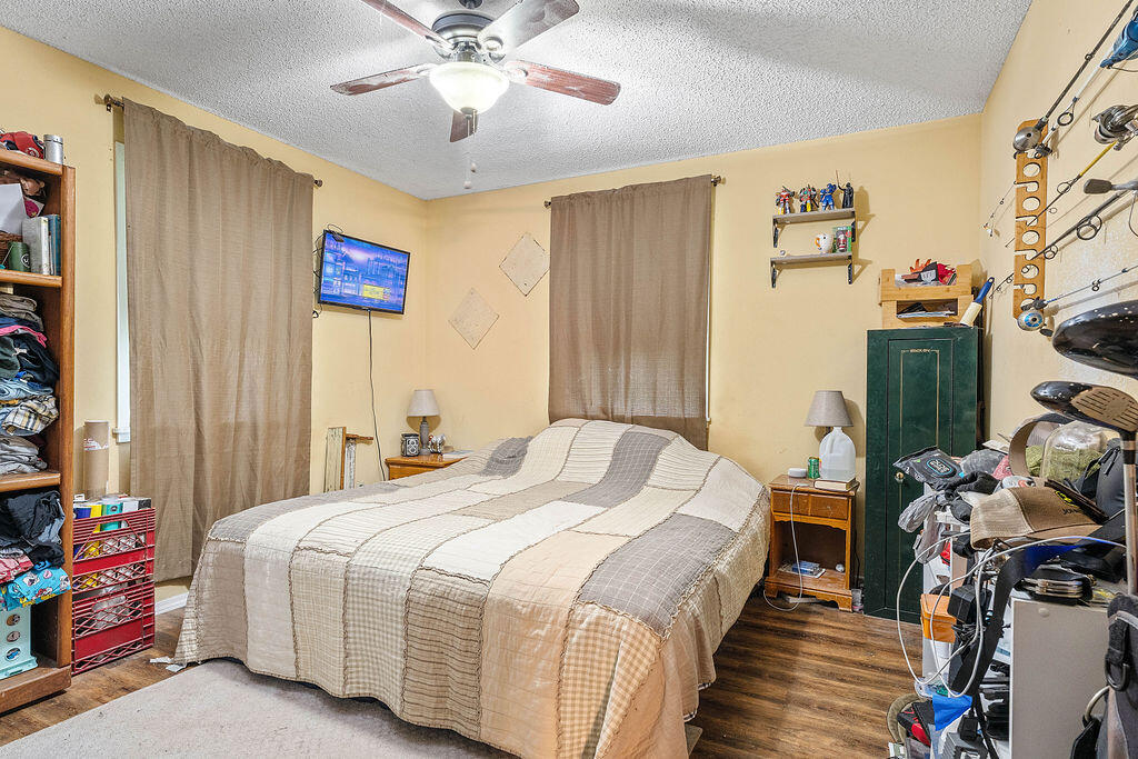 106 Black Oak Road Property Photo 14