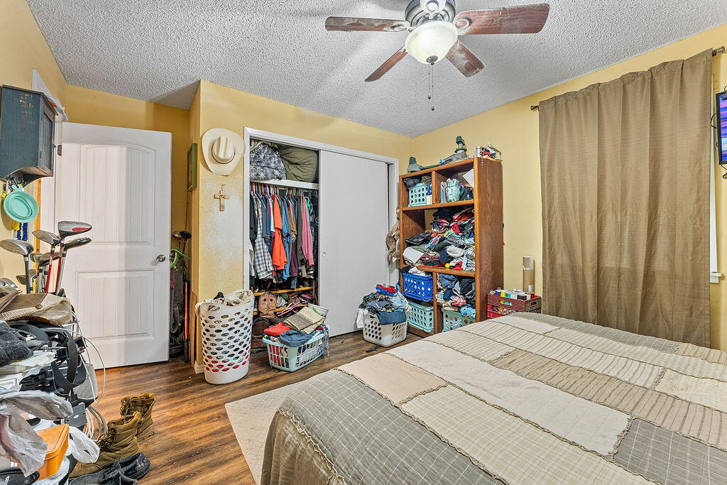 106 Black Oak Road Property Photo 15