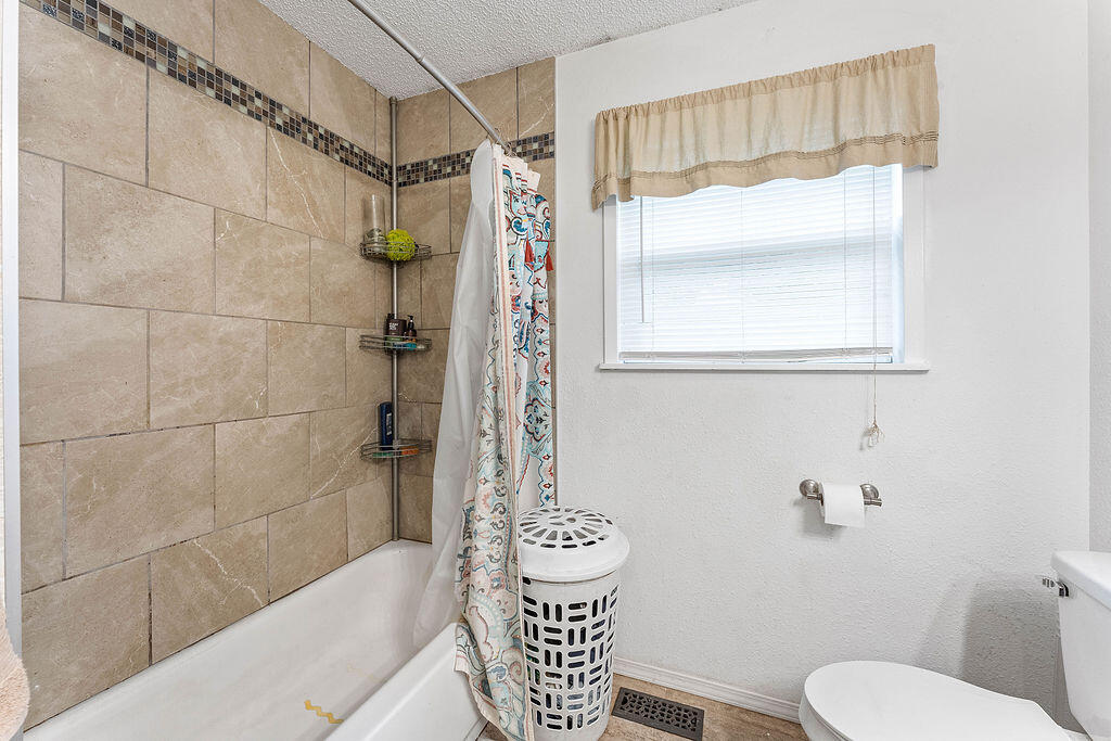 106 Black Oak Road Property Photo 17