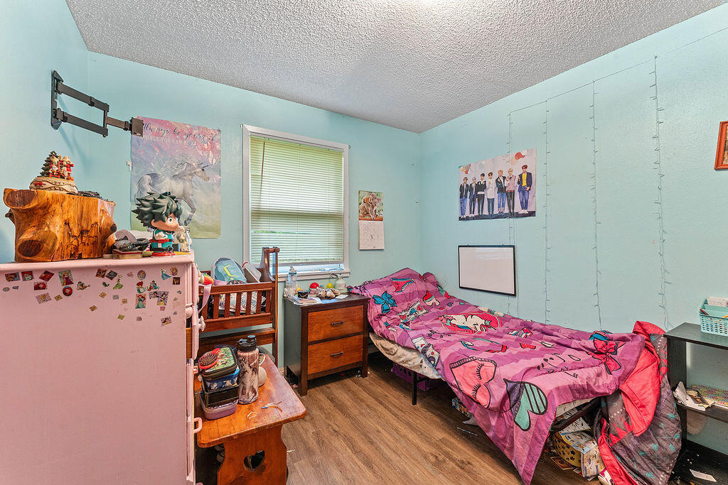 106 Black Oak Road Property Photo 18