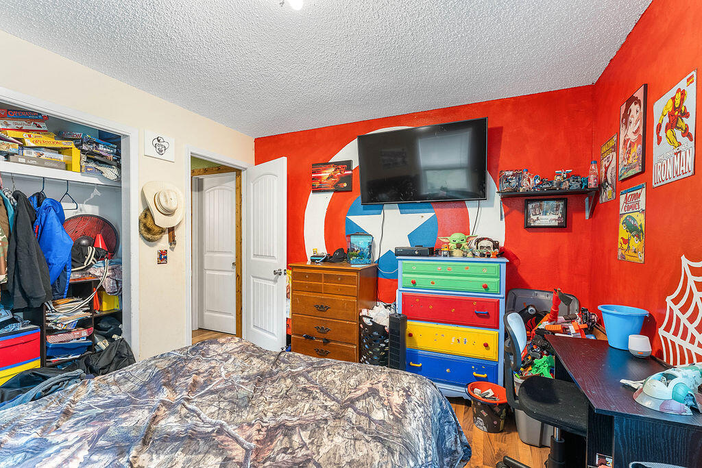 106 Black Oak Road Property Photo 19