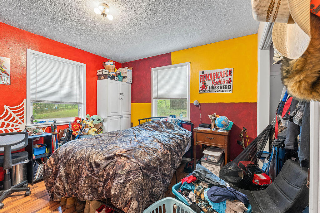 106 Black Oak Road Property Photo 20