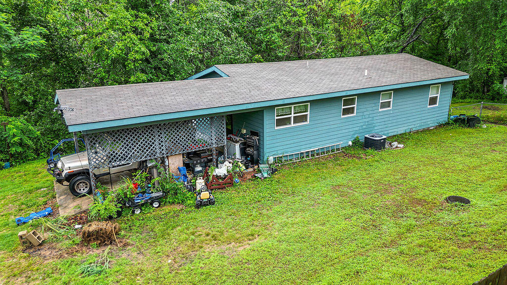 106 Black Oak Road Property Photo 21
