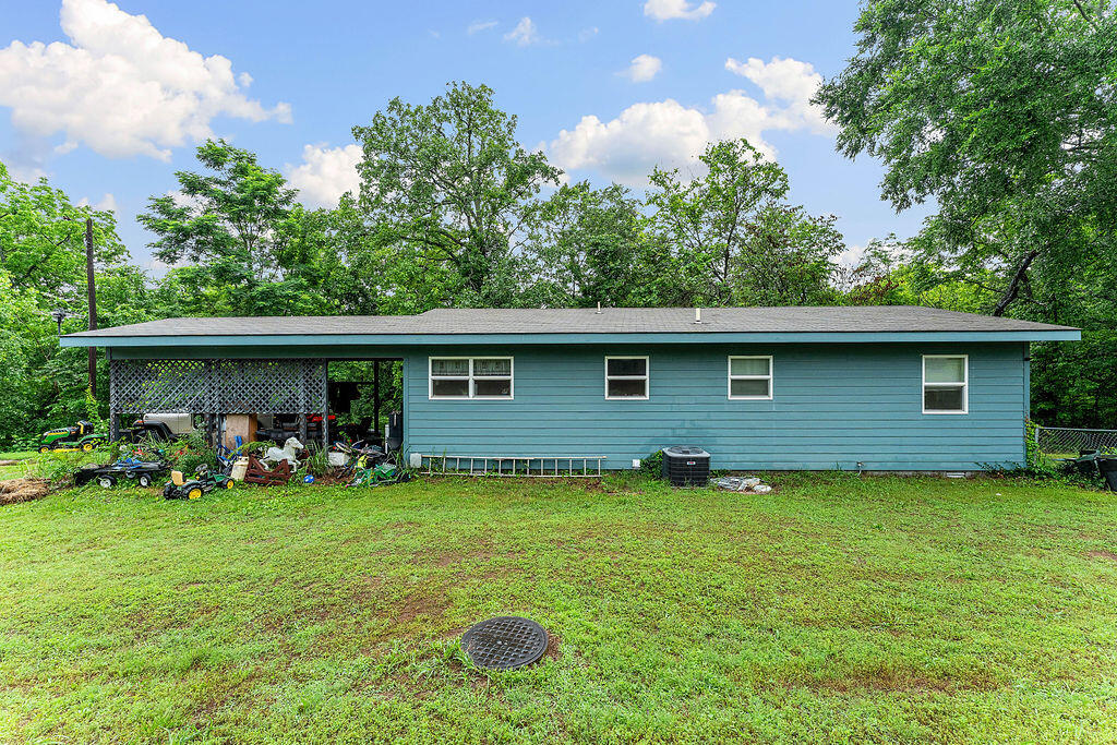 106 Black Oak Road Property Photo 22